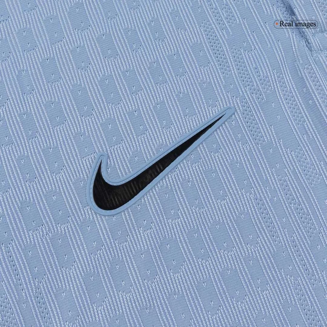 Uruguay 2026 Home Jersey (Player Version) — photo 7