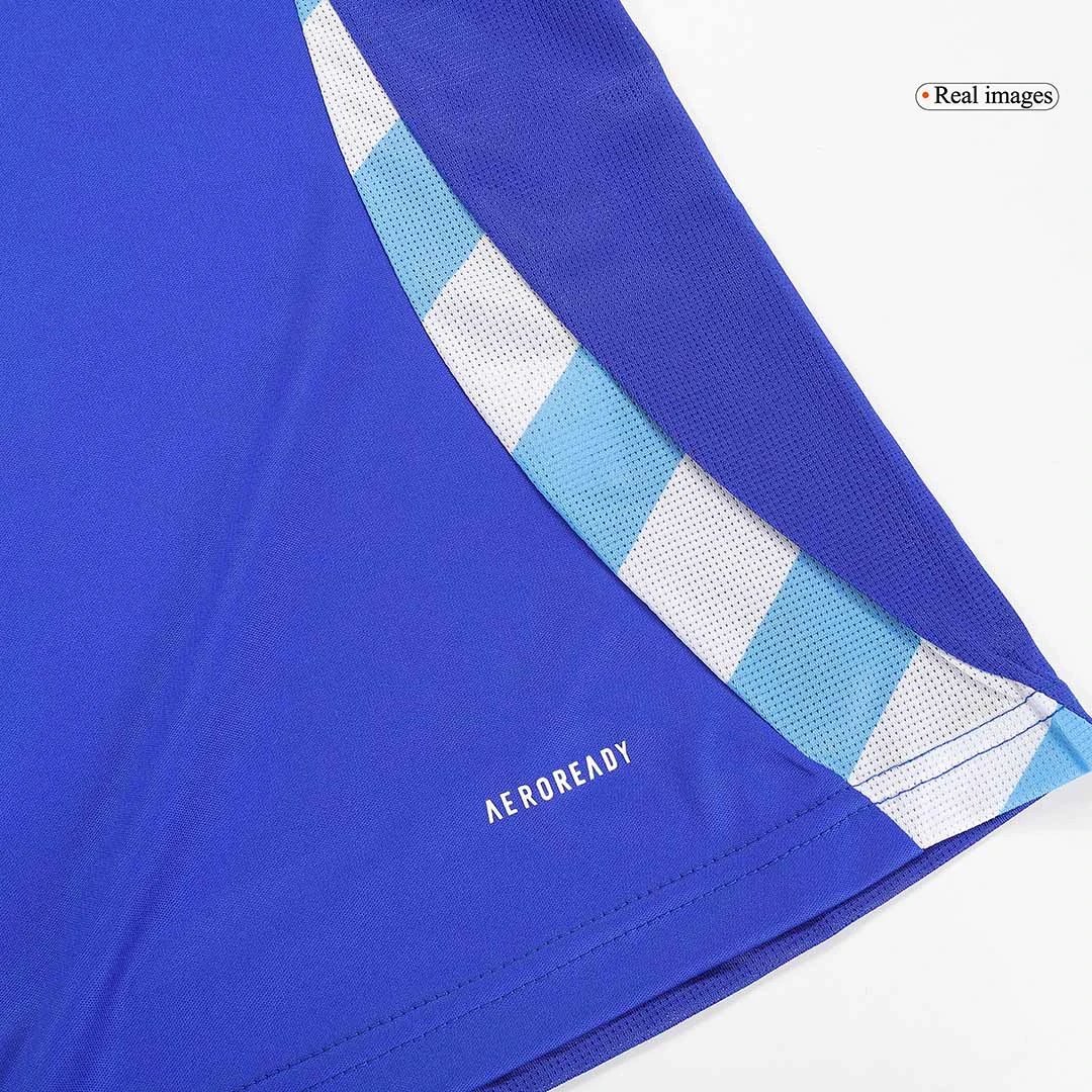 Argentina 2024 Away Jersey - Women — photo 11