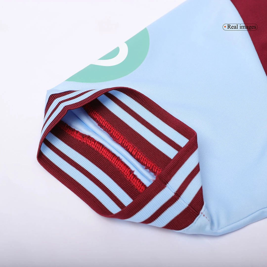 West Ham United 24/25 Home Jersey — photo 11