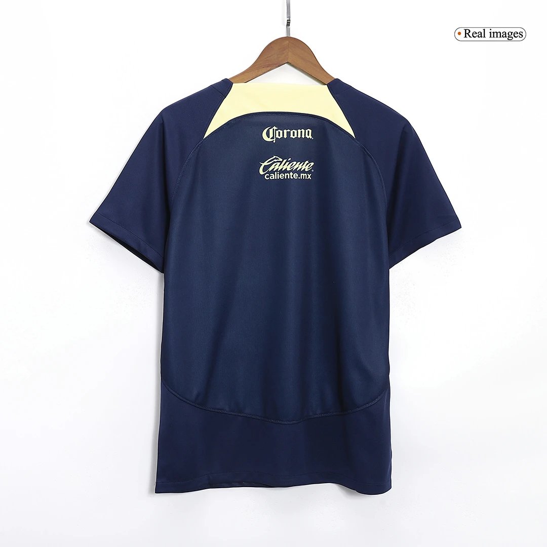 Club America 23/24 Pre-Match Jersey — photo 5