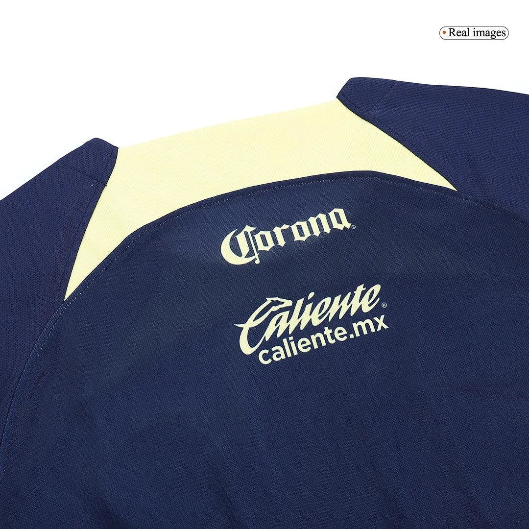 Club America 23/24 Pre-Match Jersey — photo 11