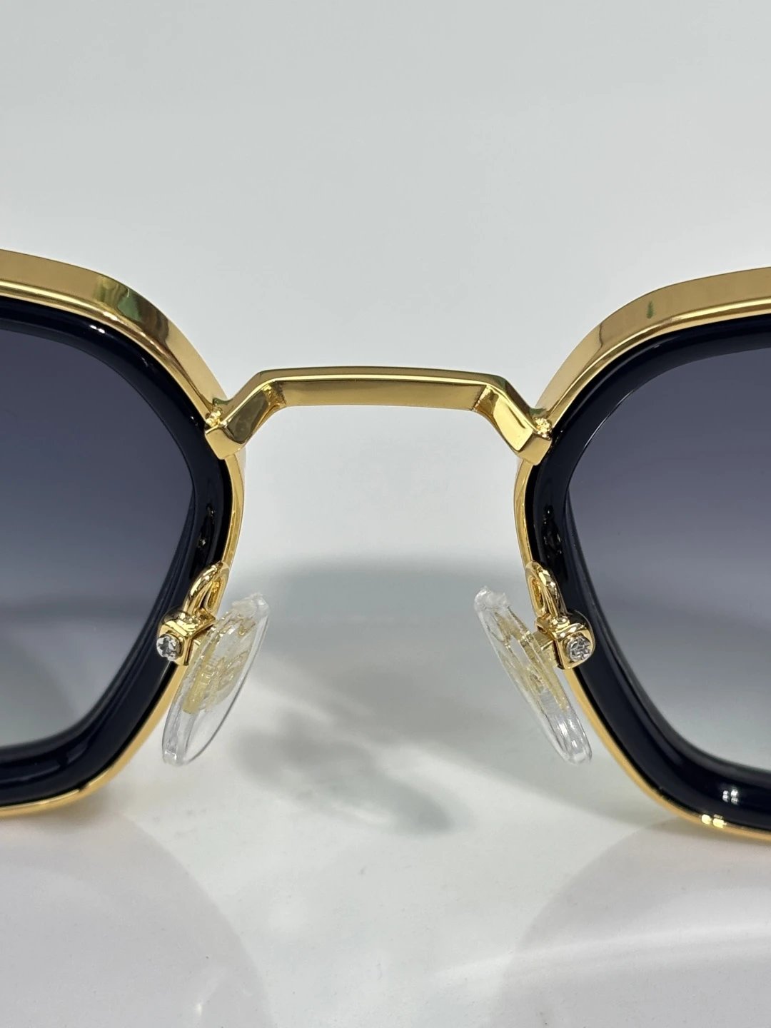 Gucci GG2074S Sunglasses 51-22-145 — photo 6