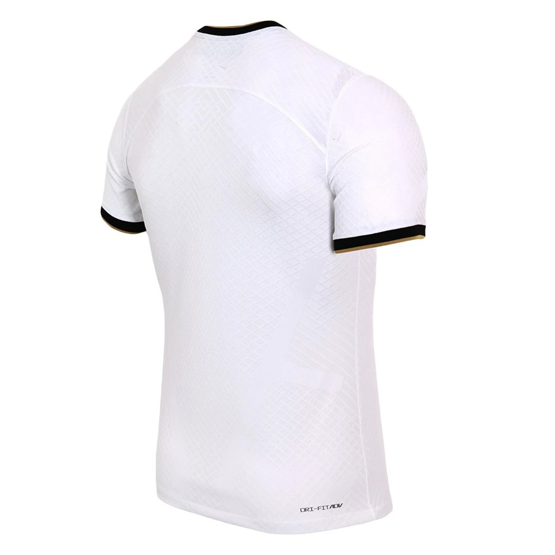 Corinthians 22/23 Home Jersey — photo 2