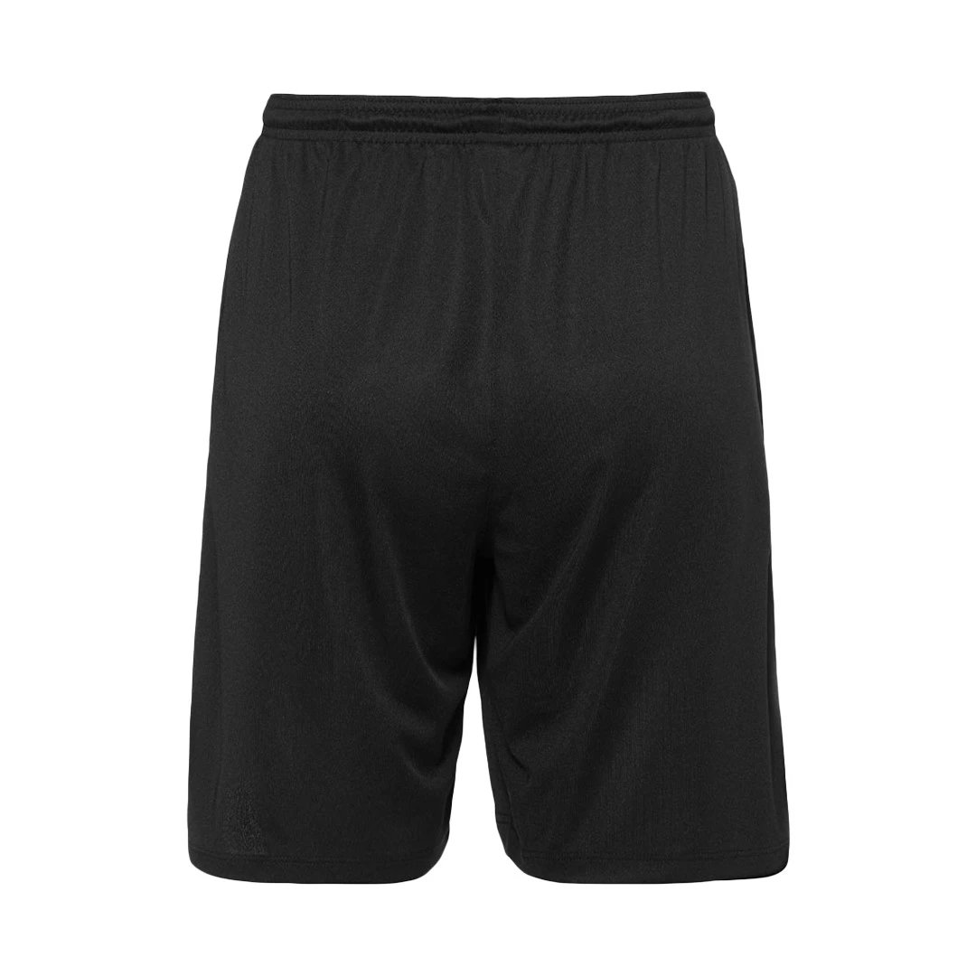RB Leipzig Third Away Soccer Shorts 2022 23 — photo 2