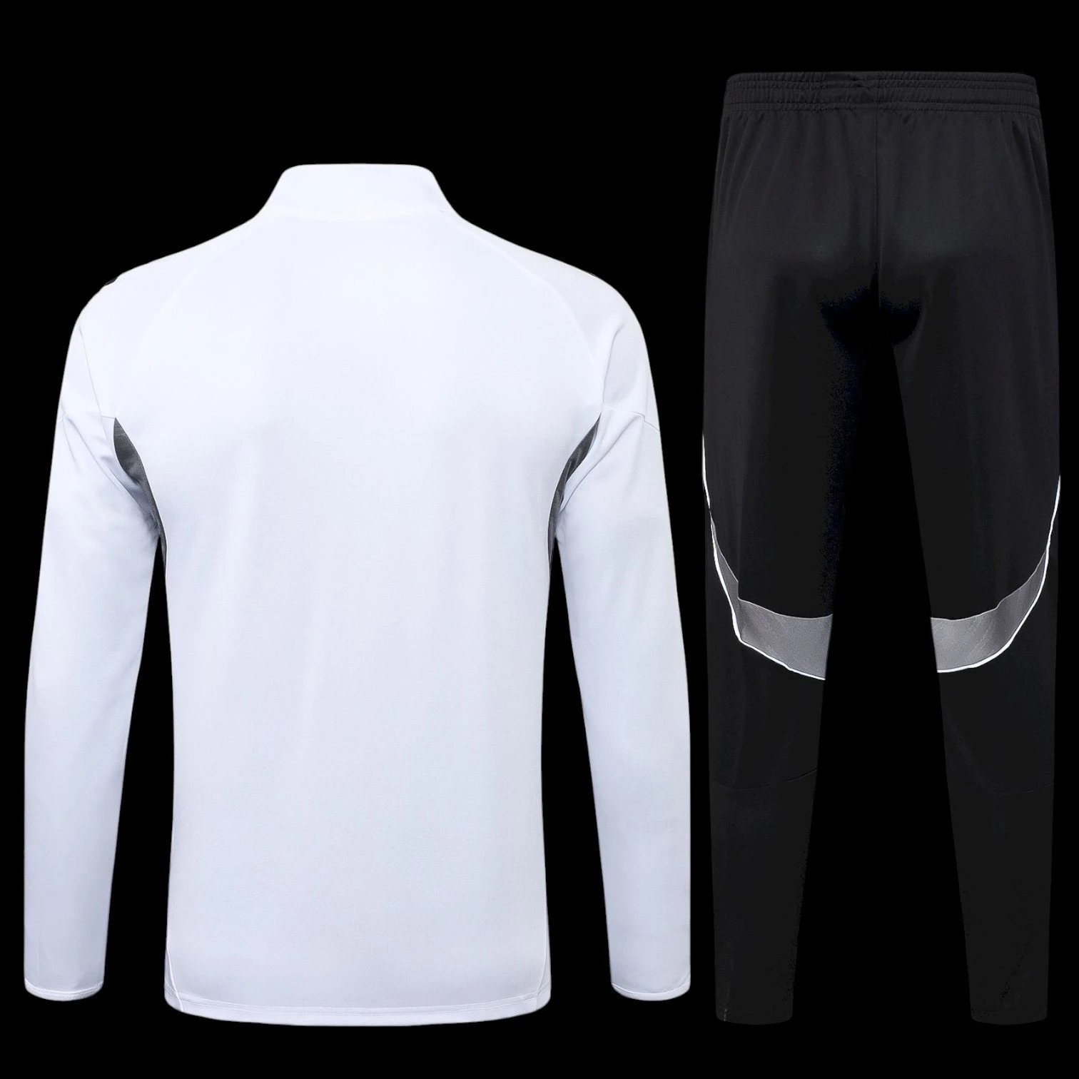 Chelsea Training Jersey — Photo 2