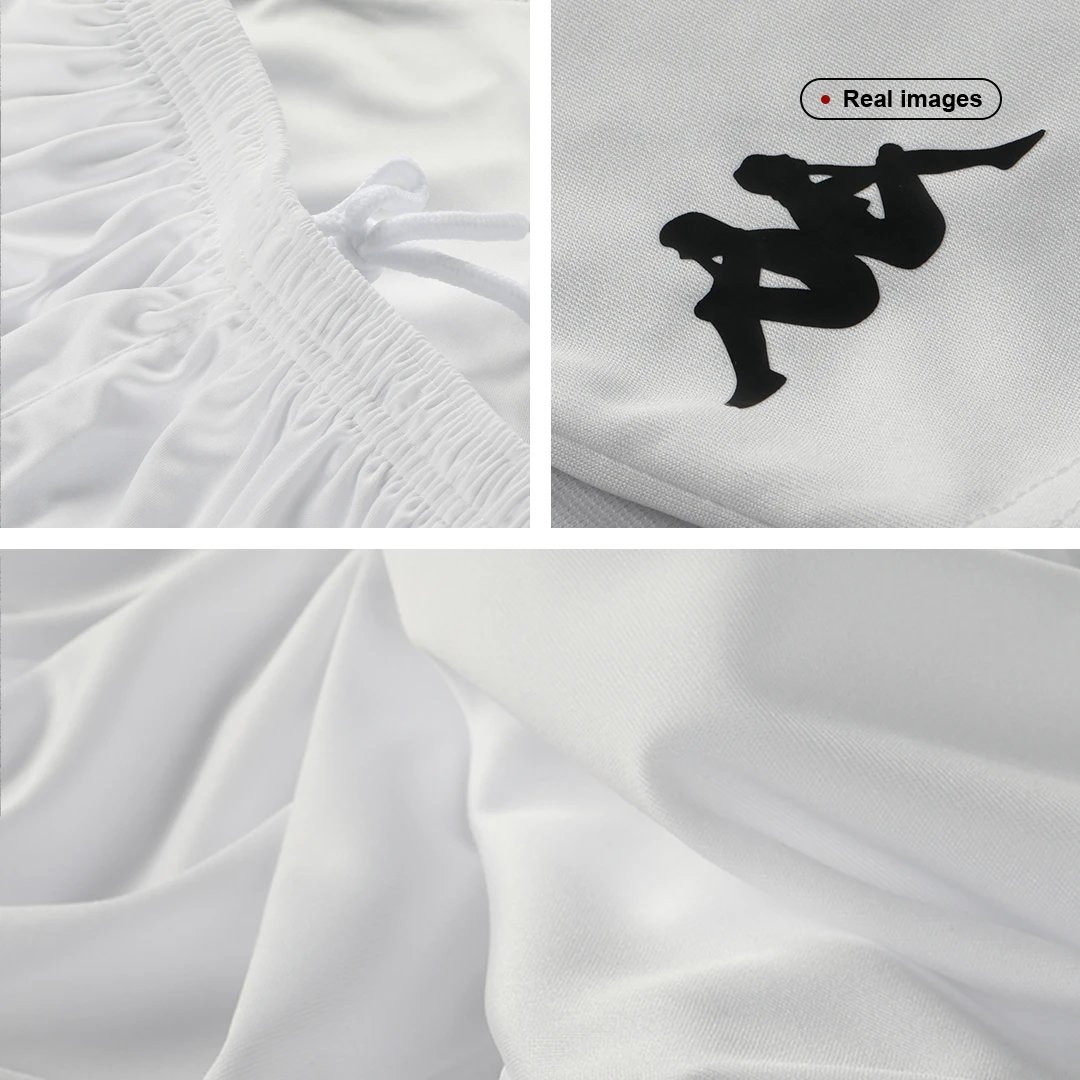 Venezia FC 21/22 Away Jersey - Kids — Zdjęcie 15