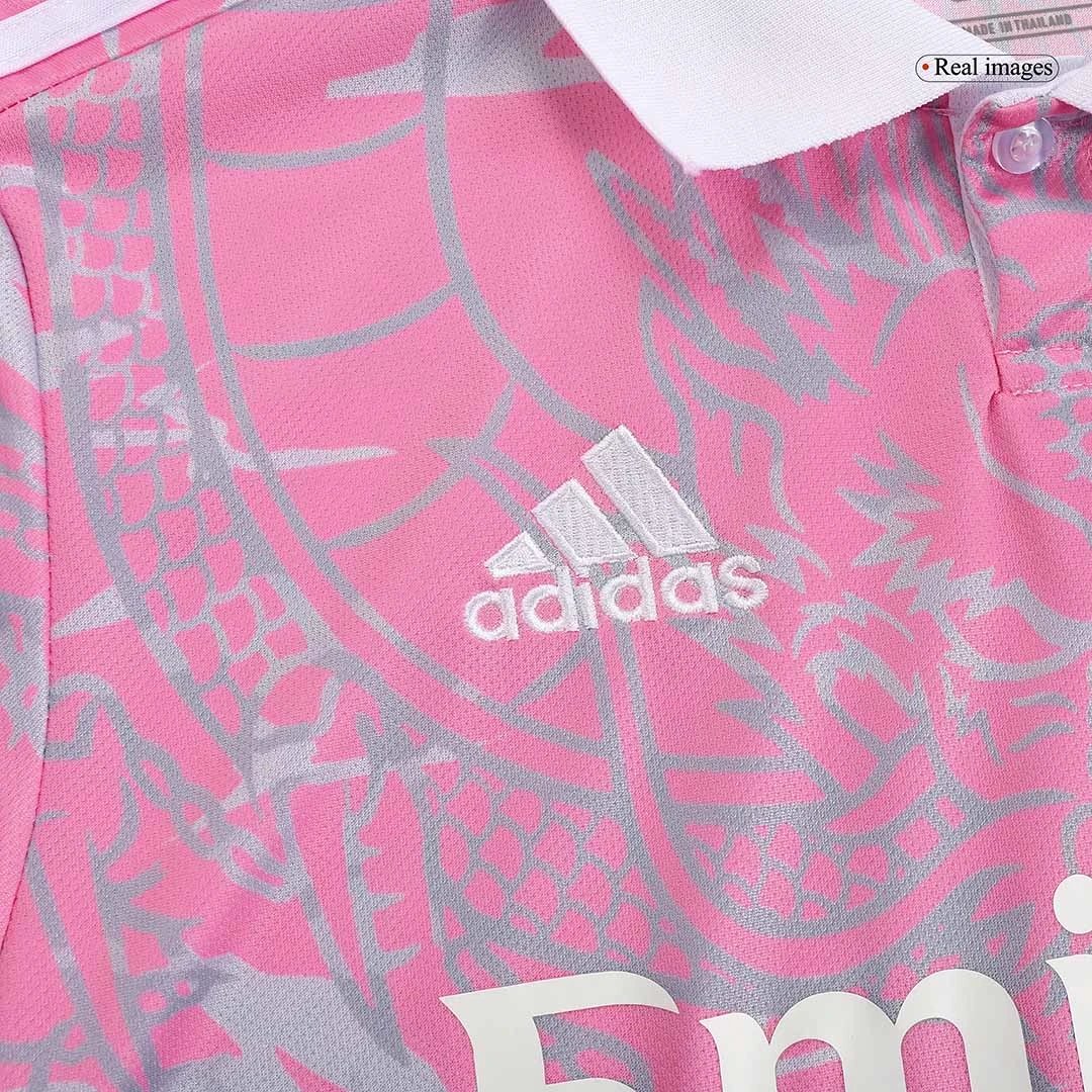 Real Madrid 23/24 Jersey — photo 8