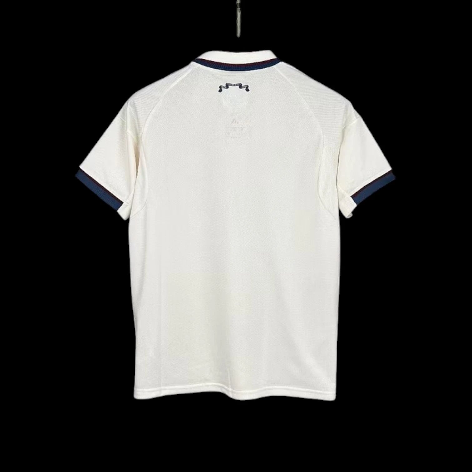 Ajax 25/26 Jersey — Photo 2