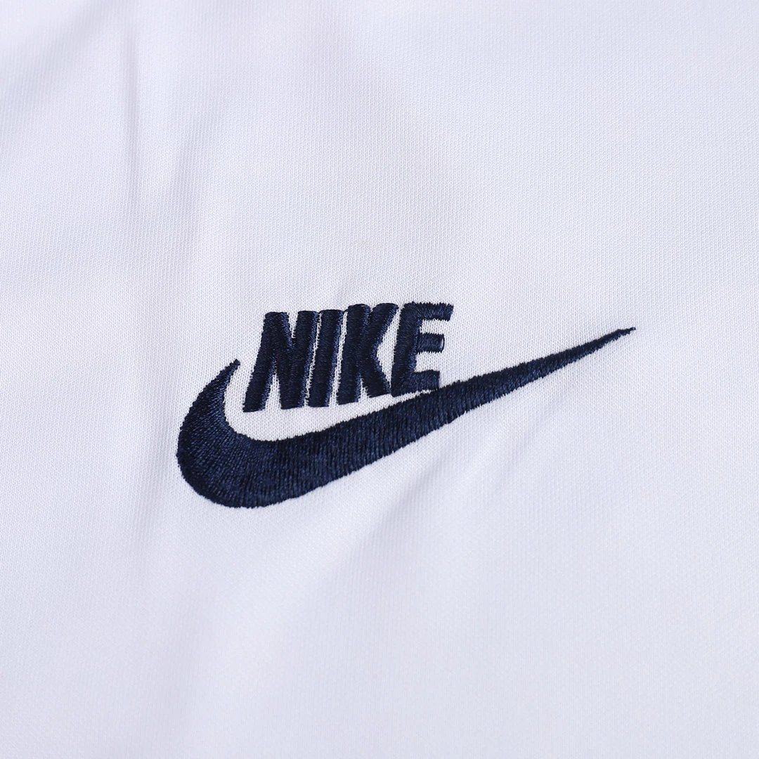 USA 2020 Home Jersey — photo 10