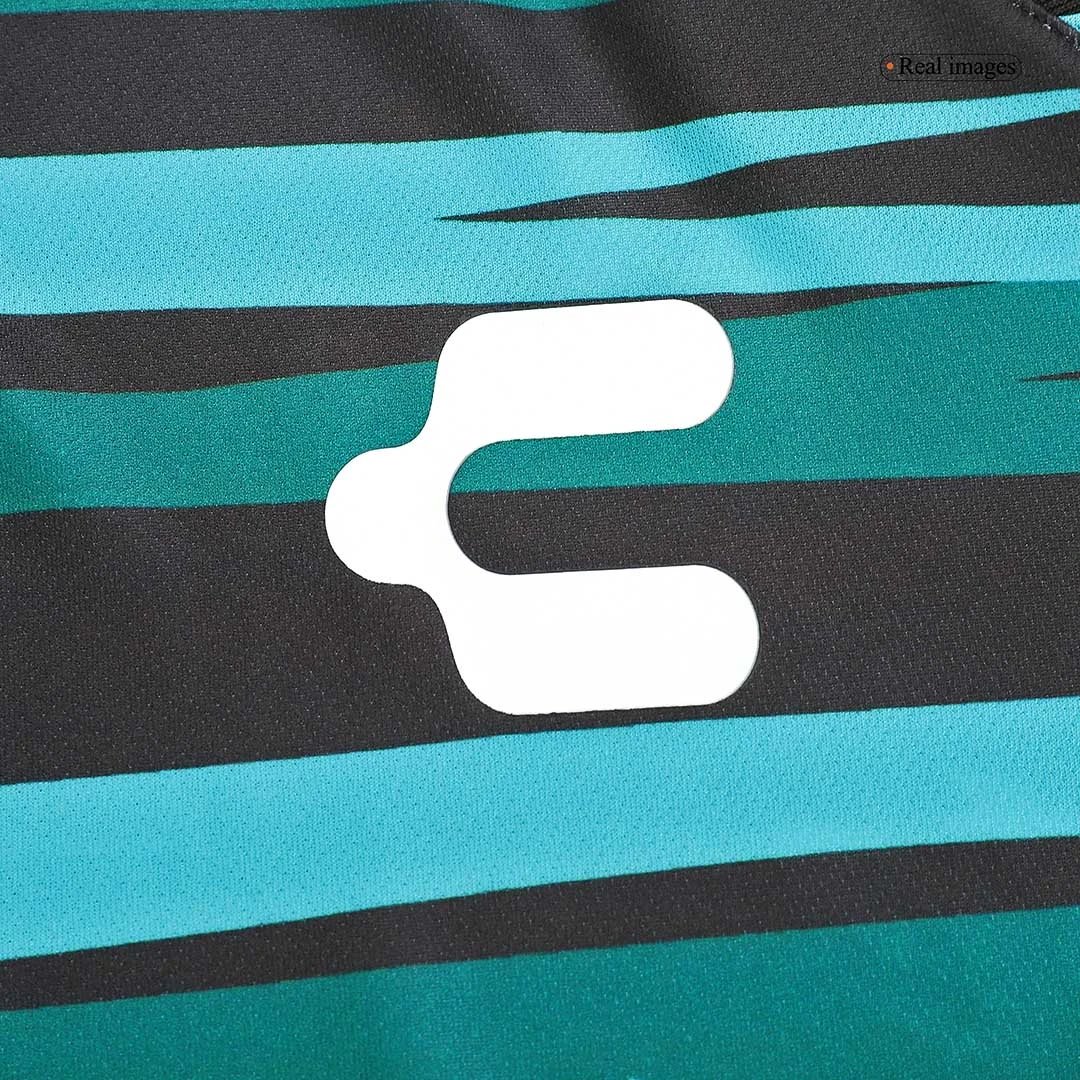 Santos Laguna 22/23 Away Jersey — photo 7