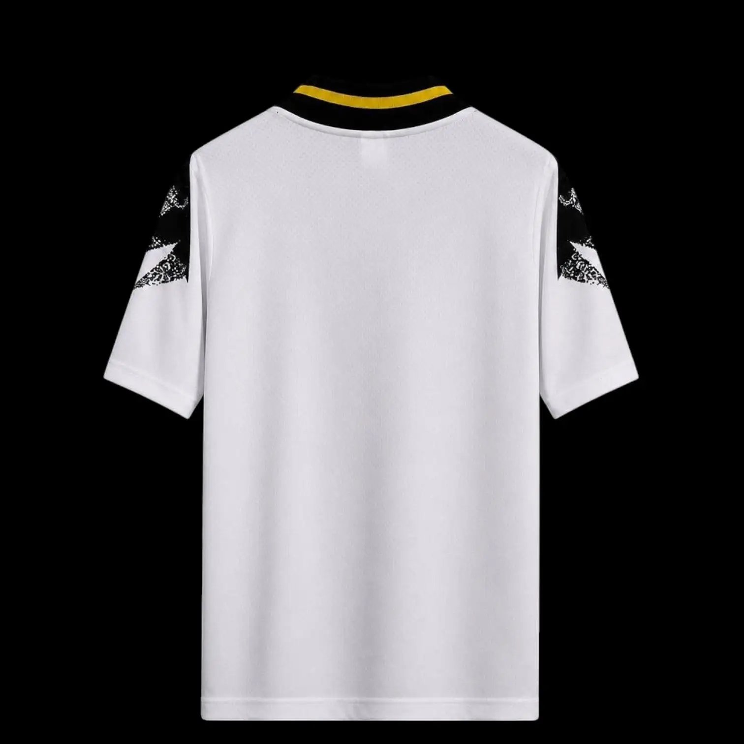 Juventus 26/27 Jersey — Photo 2