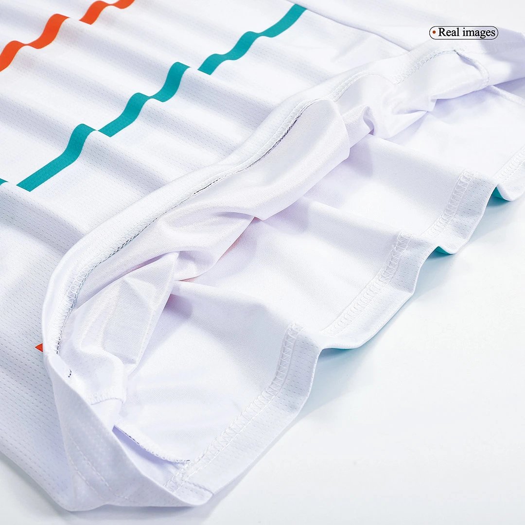 Venezia FC 22/23 Away Jersey — photo 11