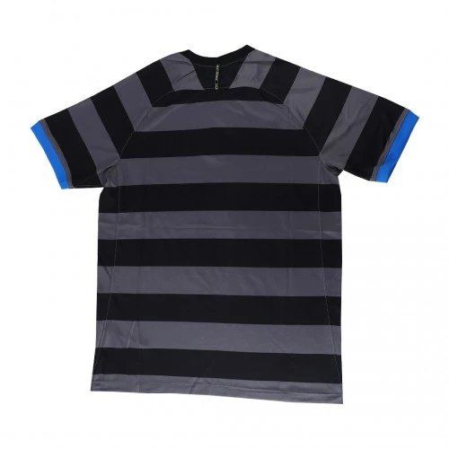 Inter Milan 20/21 Third Jersey - Kids — photo 7