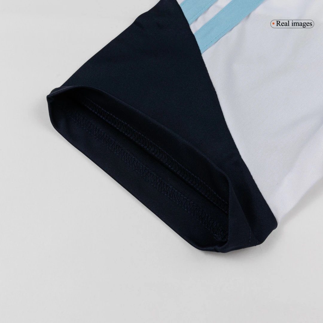 Argentina 2026 Pre-Match Jersey — photo 8
