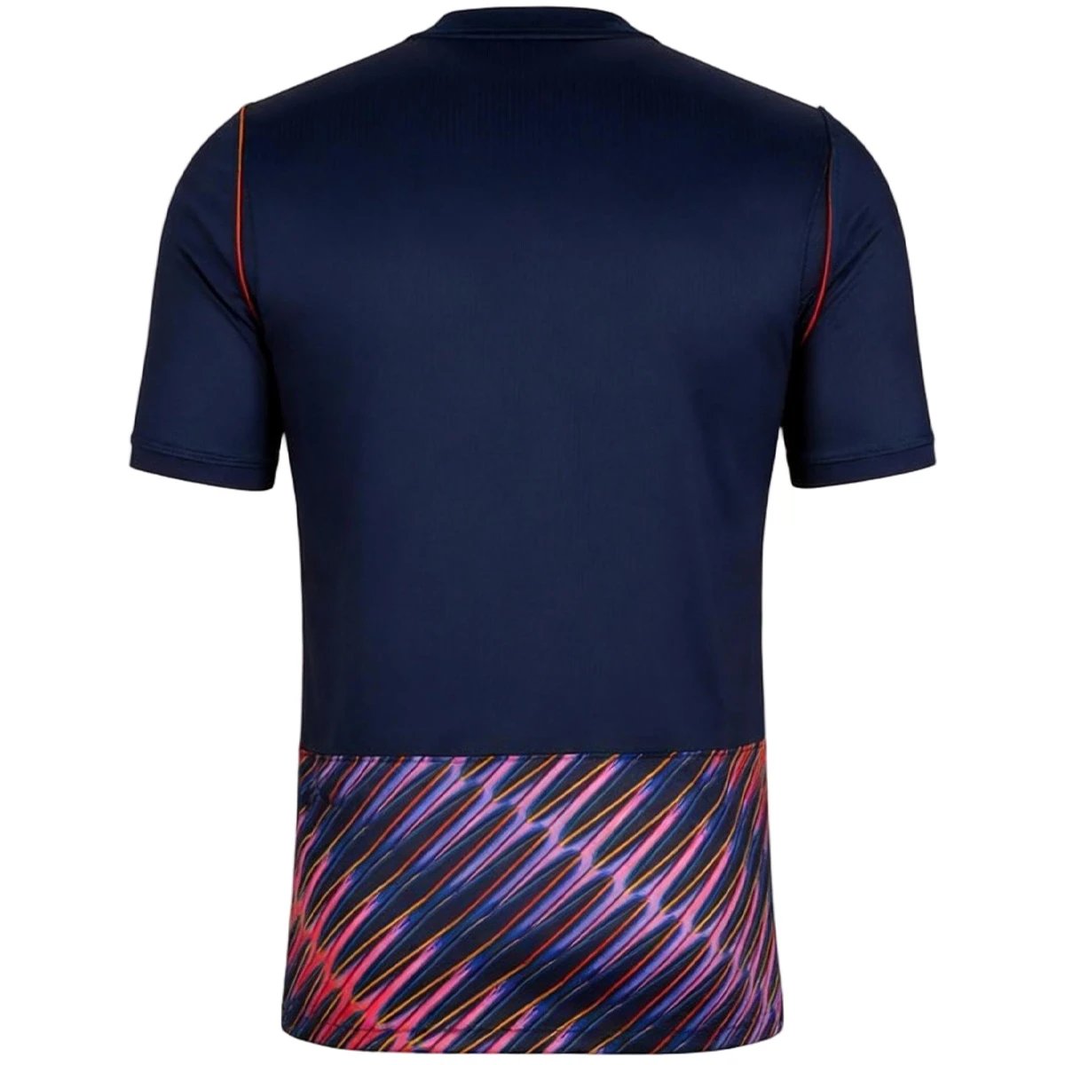 Tottenham Hotspur 26/27 Away Jersey — QC