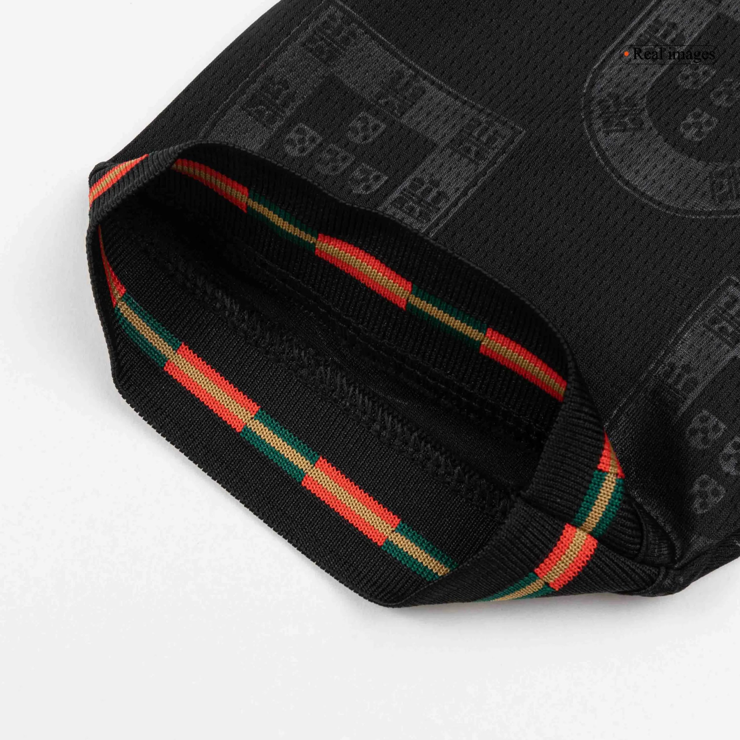 Portugal 2026 Jersey - Kids — photo 6