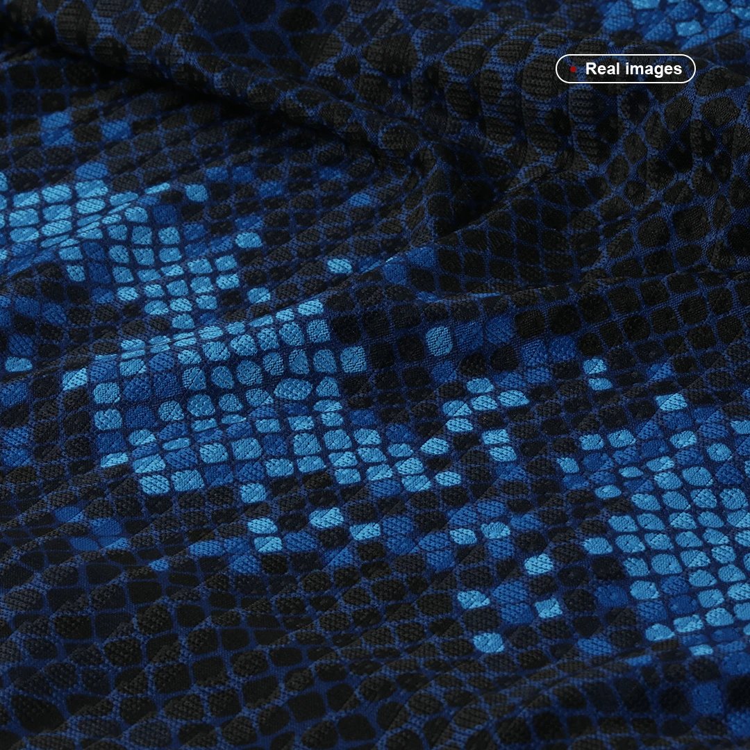Inter Milan 21/22 Home Jersey (Player Version) — photo 10