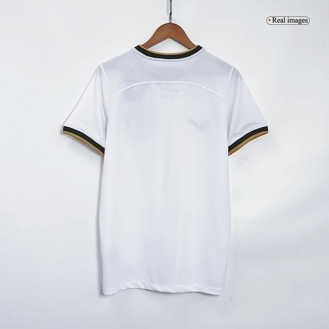 Corinthians 22/23 Home Jersey — photo 4
