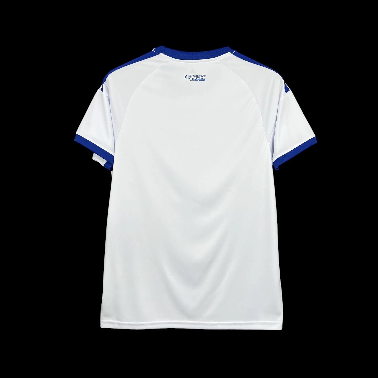 CF Montréal 26/27 Away Jersey — Photo 2