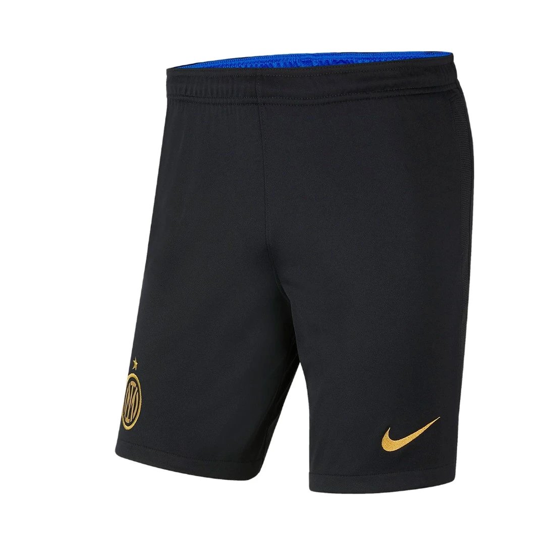 Inter Milan 21/22 Home Jersey - Kids — photo 6