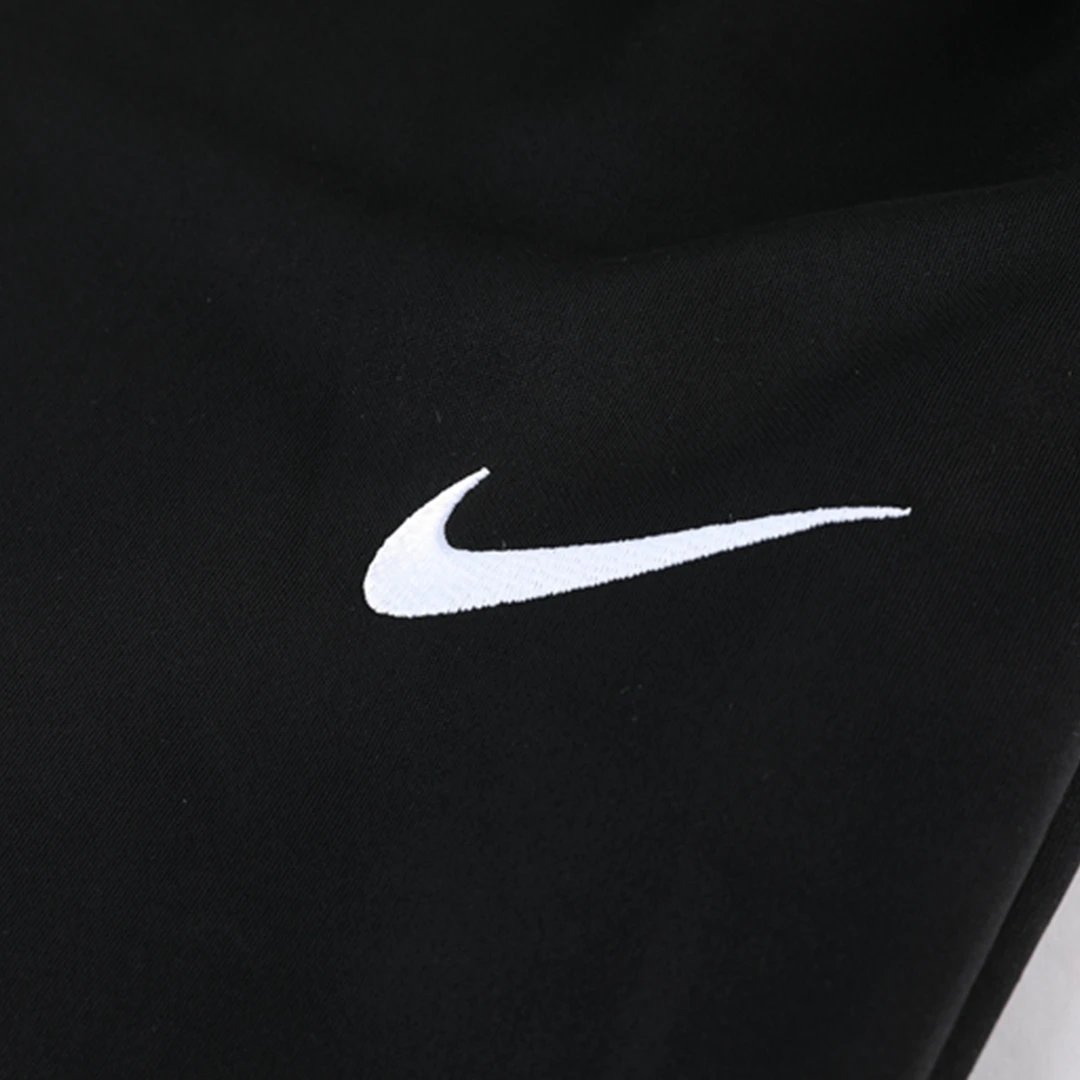 Jacket Customize Tracksuit 2022 Green — photo 11