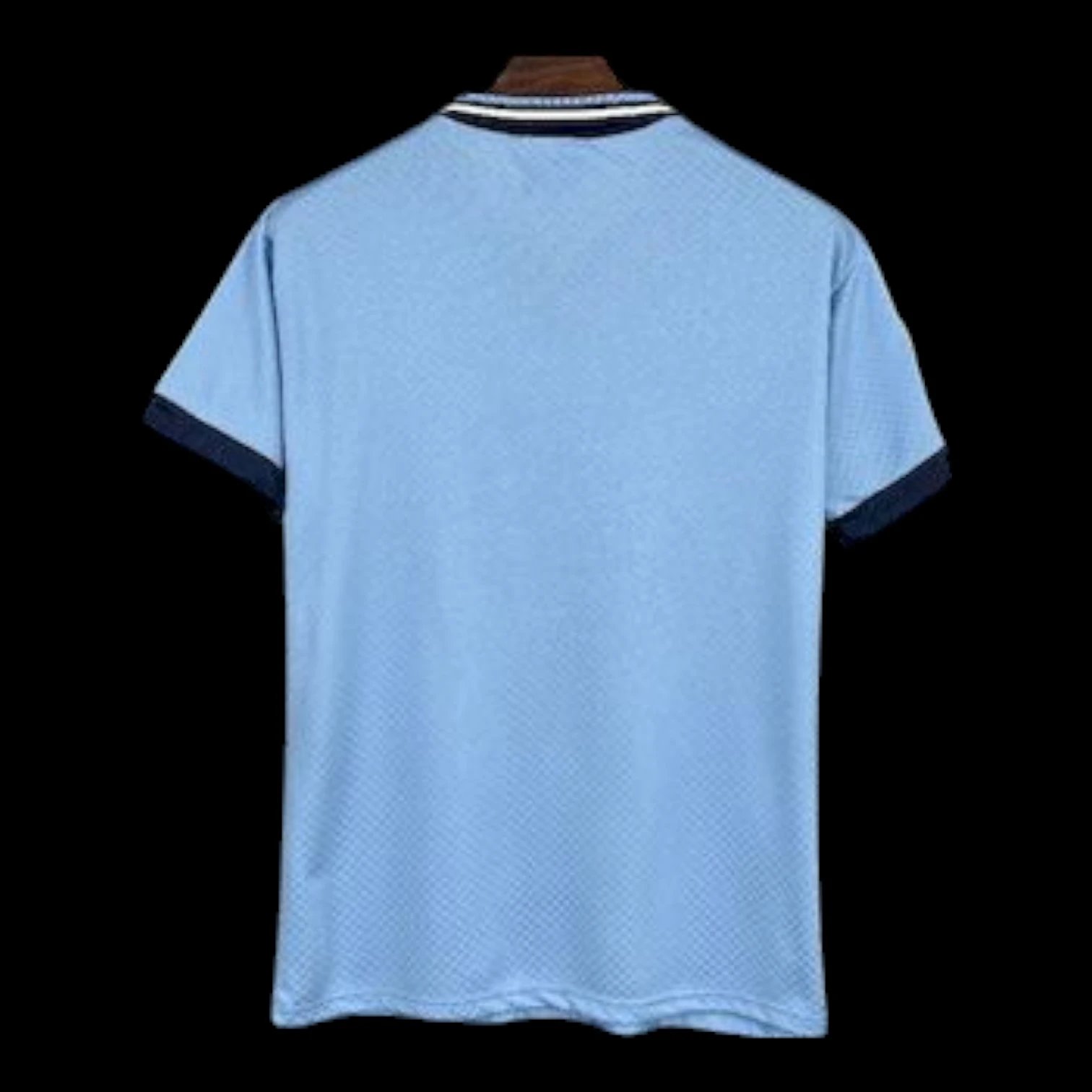 Lazio 1996/97 Retro Jersey — QC
