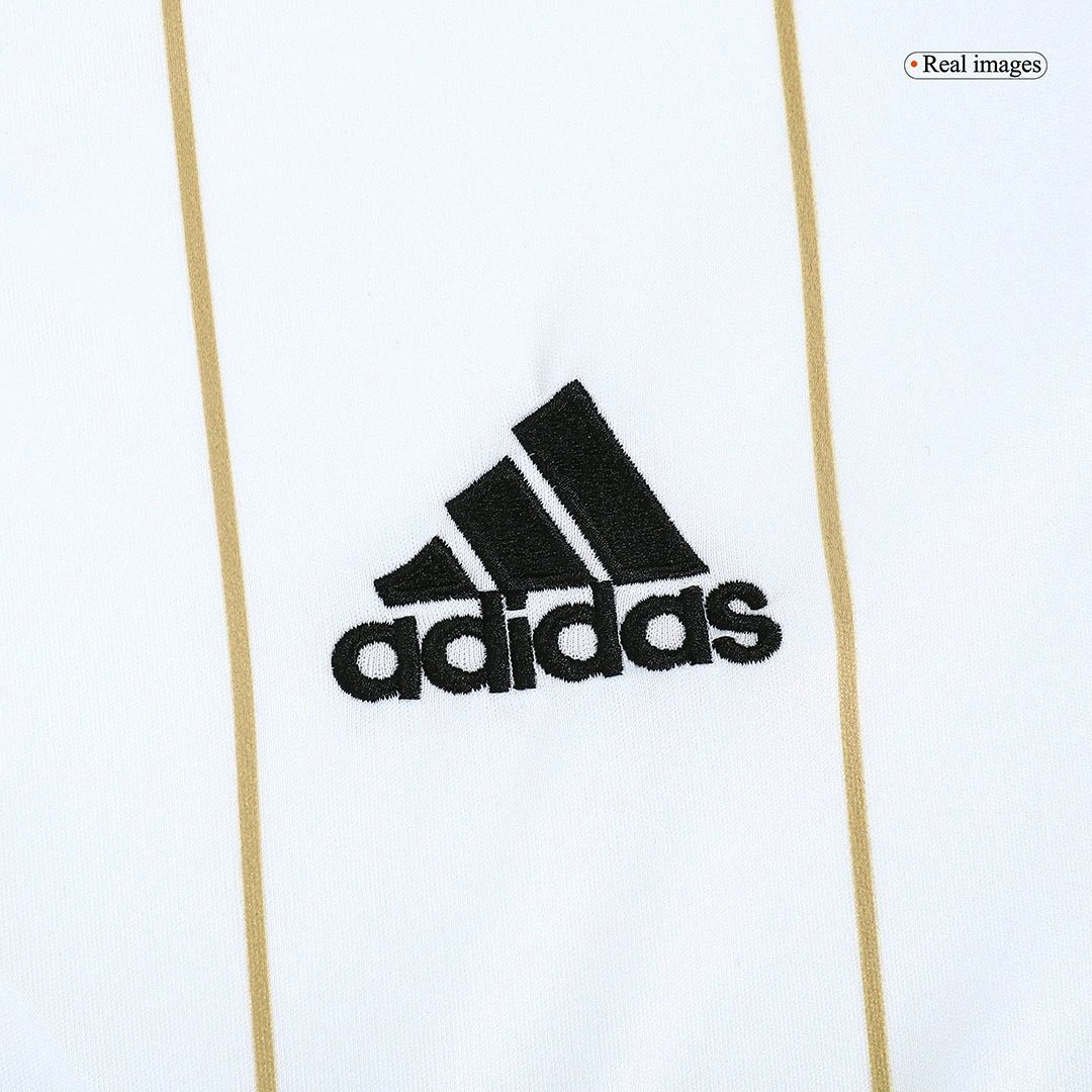 Costa Rica 2023 Away Jersey — photo 8