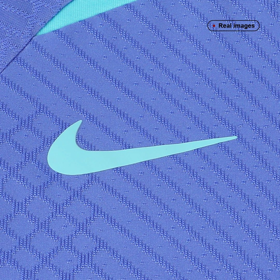 England 2022 Pre-Match Jersey (Player Version) — photo 3