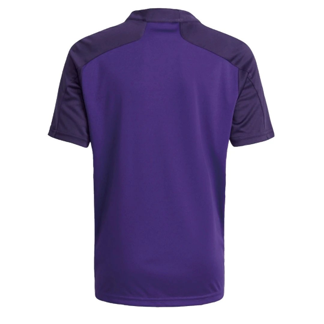 Orlando City Authentic 2021 Home Jersey (Player Version) — photo 2