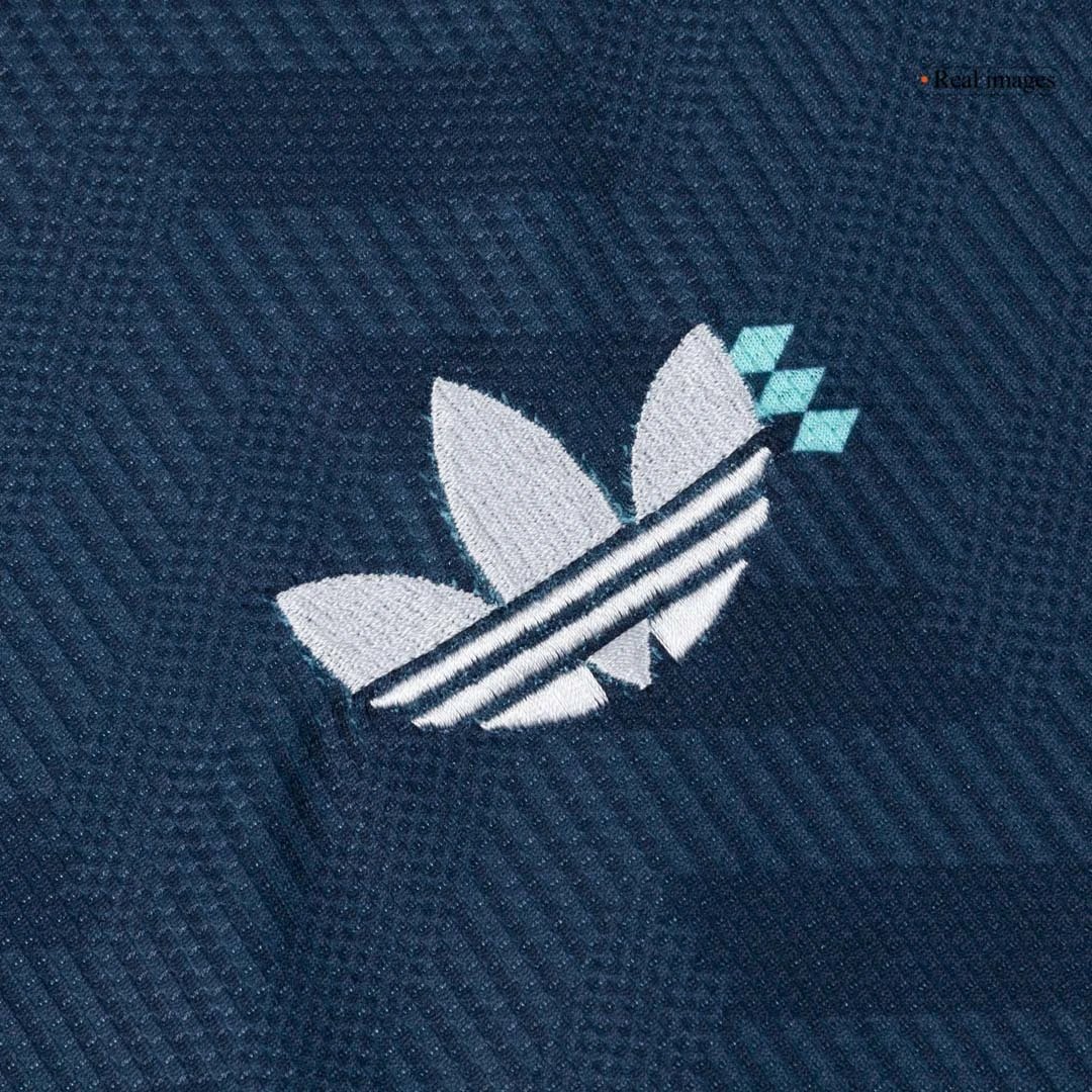 Germany 2026 Away Jersey — Photo 6