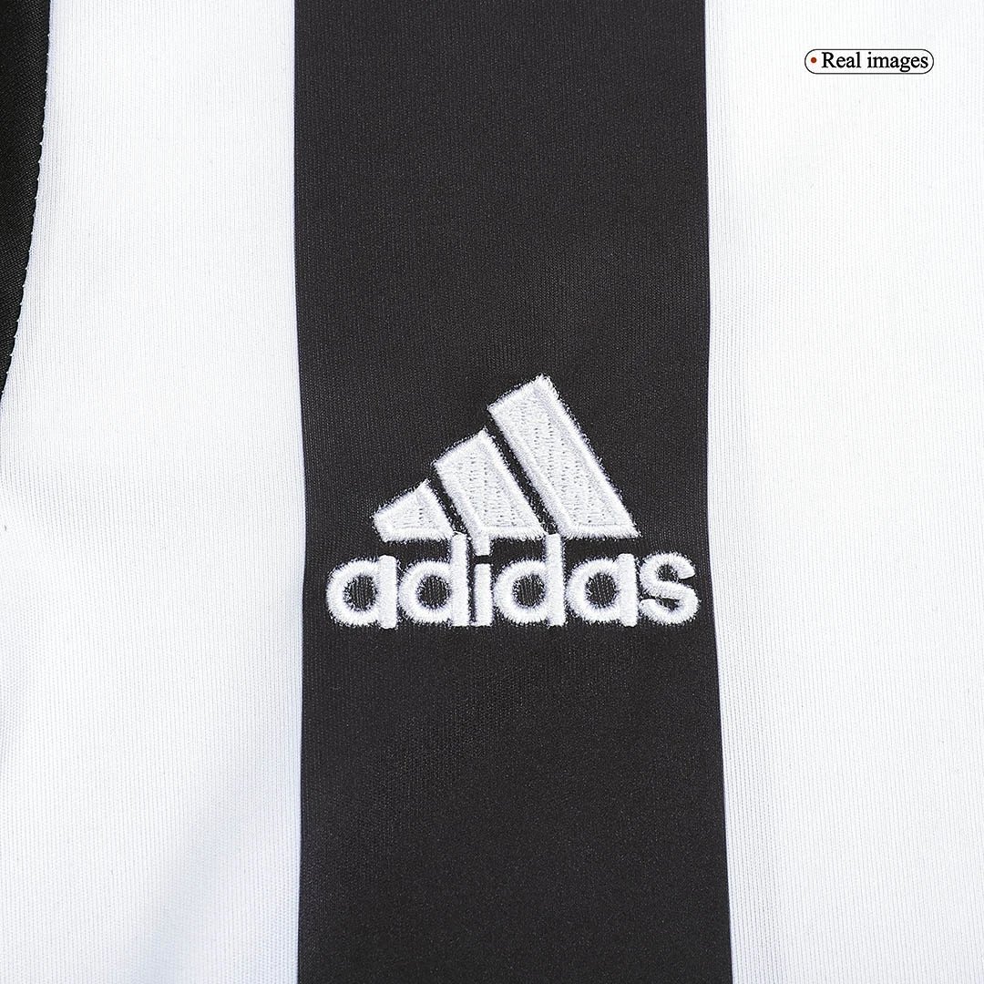 Atl Tico Mineiro 22/23 Home Jersey - Women — photo 4