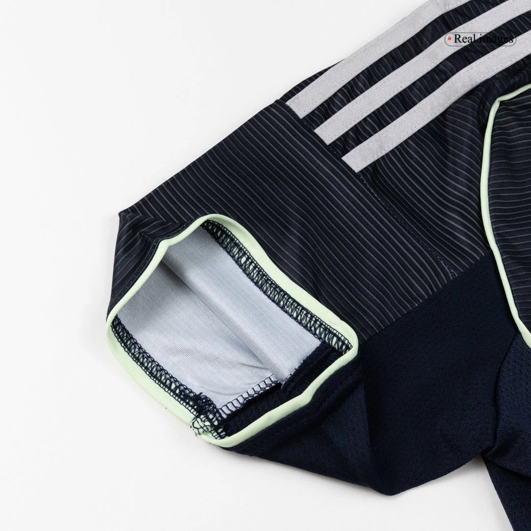 Real Madrid 25/26 Away Jersey - Women — photo 9