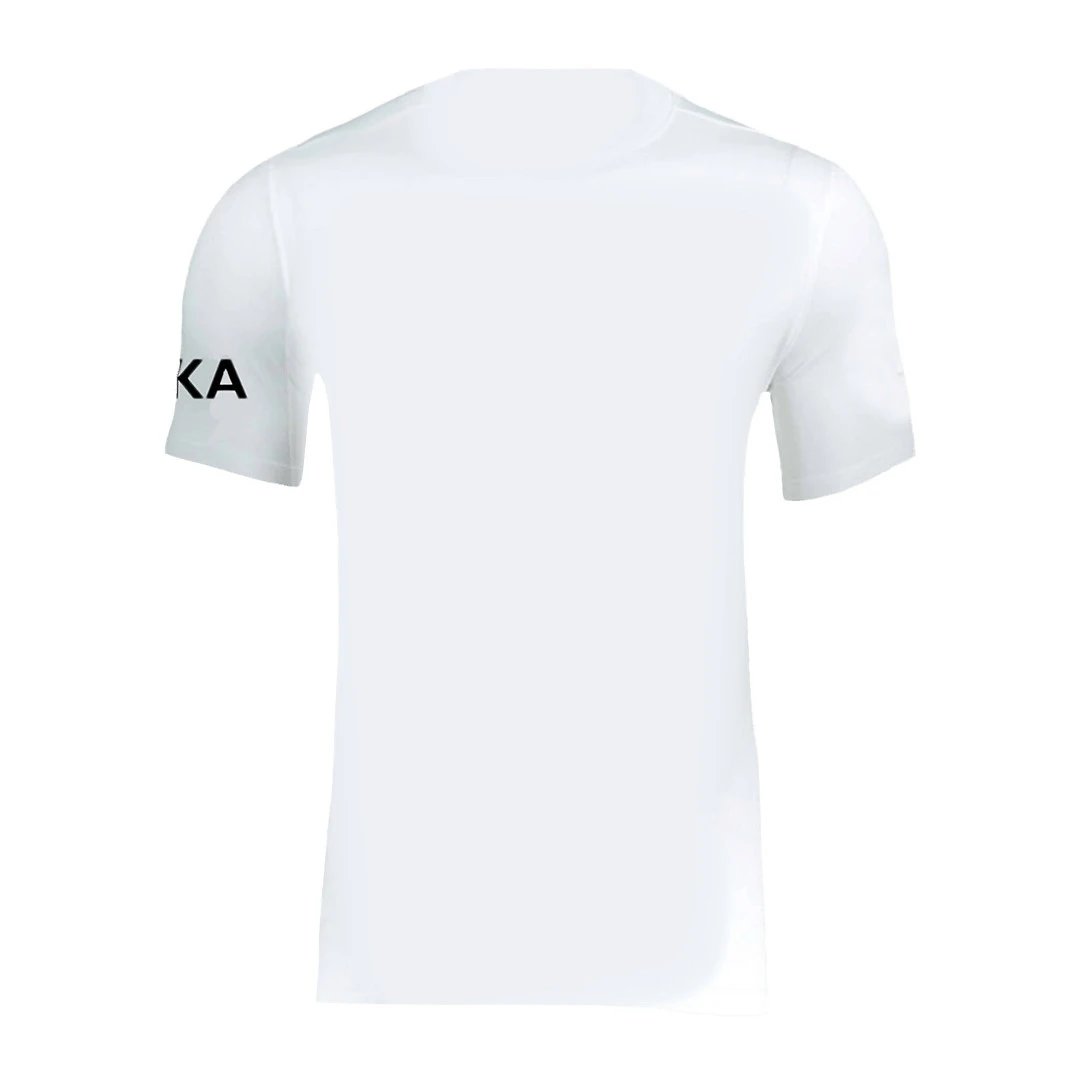 Eintracht Frankfurt 2023 Jersey — QC