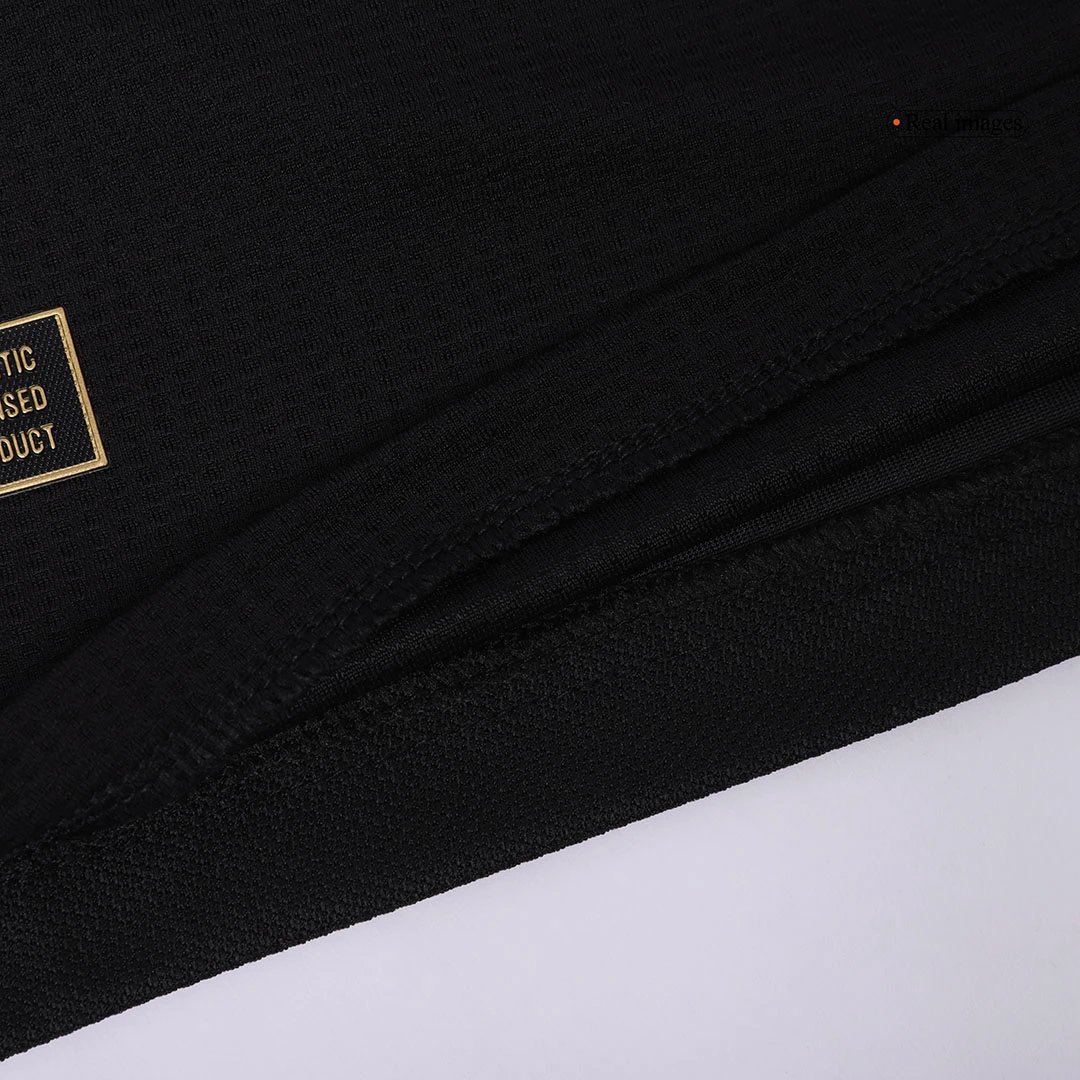 Arsenal 24/25 Away Jersey (Player Version) — photo 10