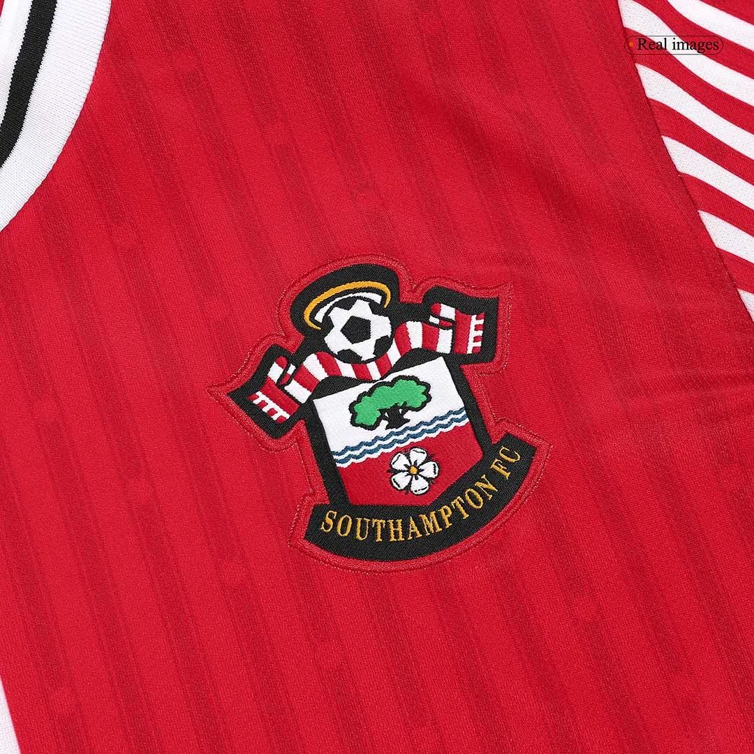 Southhampton 23/24 Home Jersey — photo 9