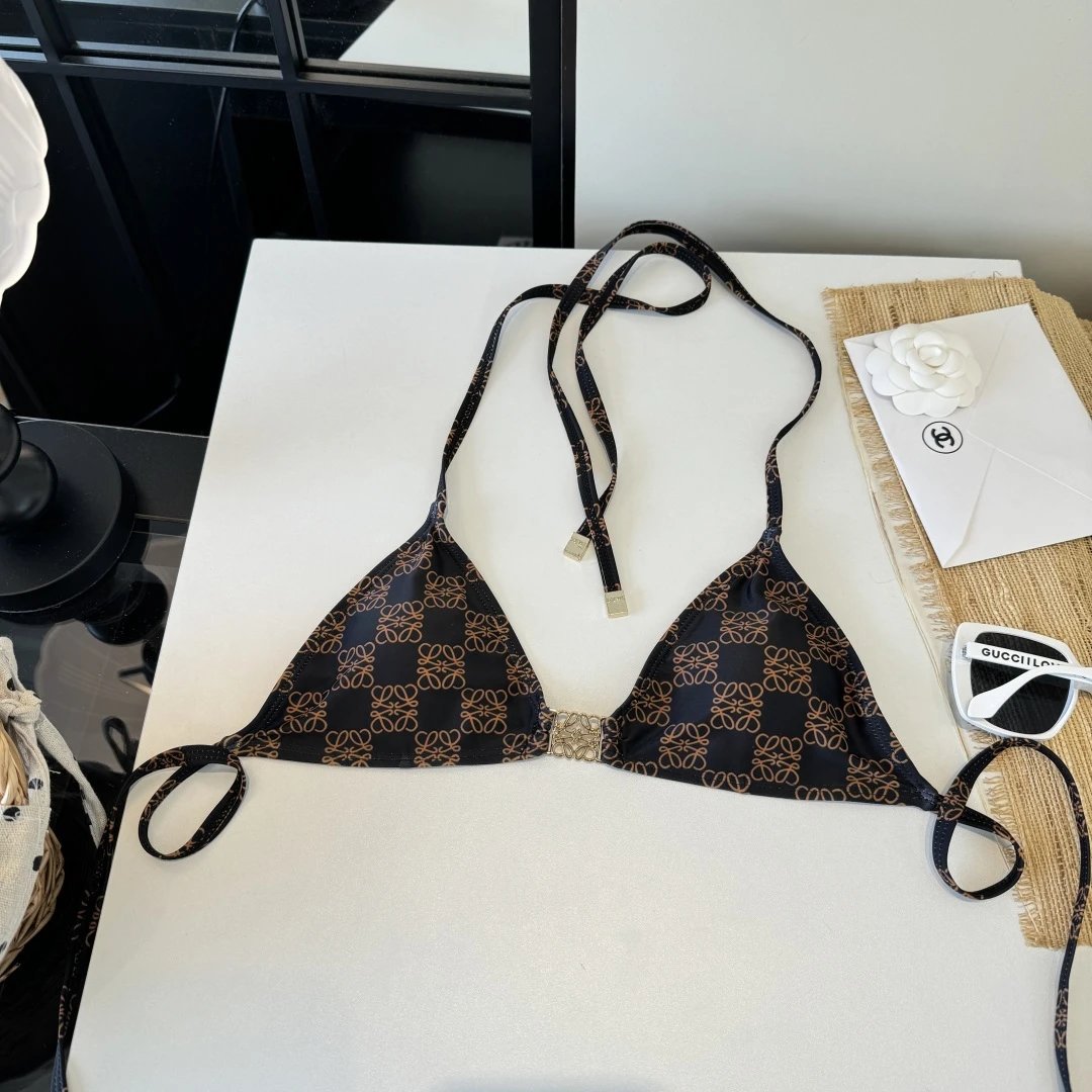 Loewe Bikini One-Piece Swimwear Ver.D — Photo 5