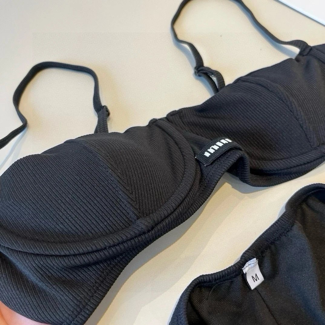 Miu Miu Bikini Swimwear Ver.E — QC