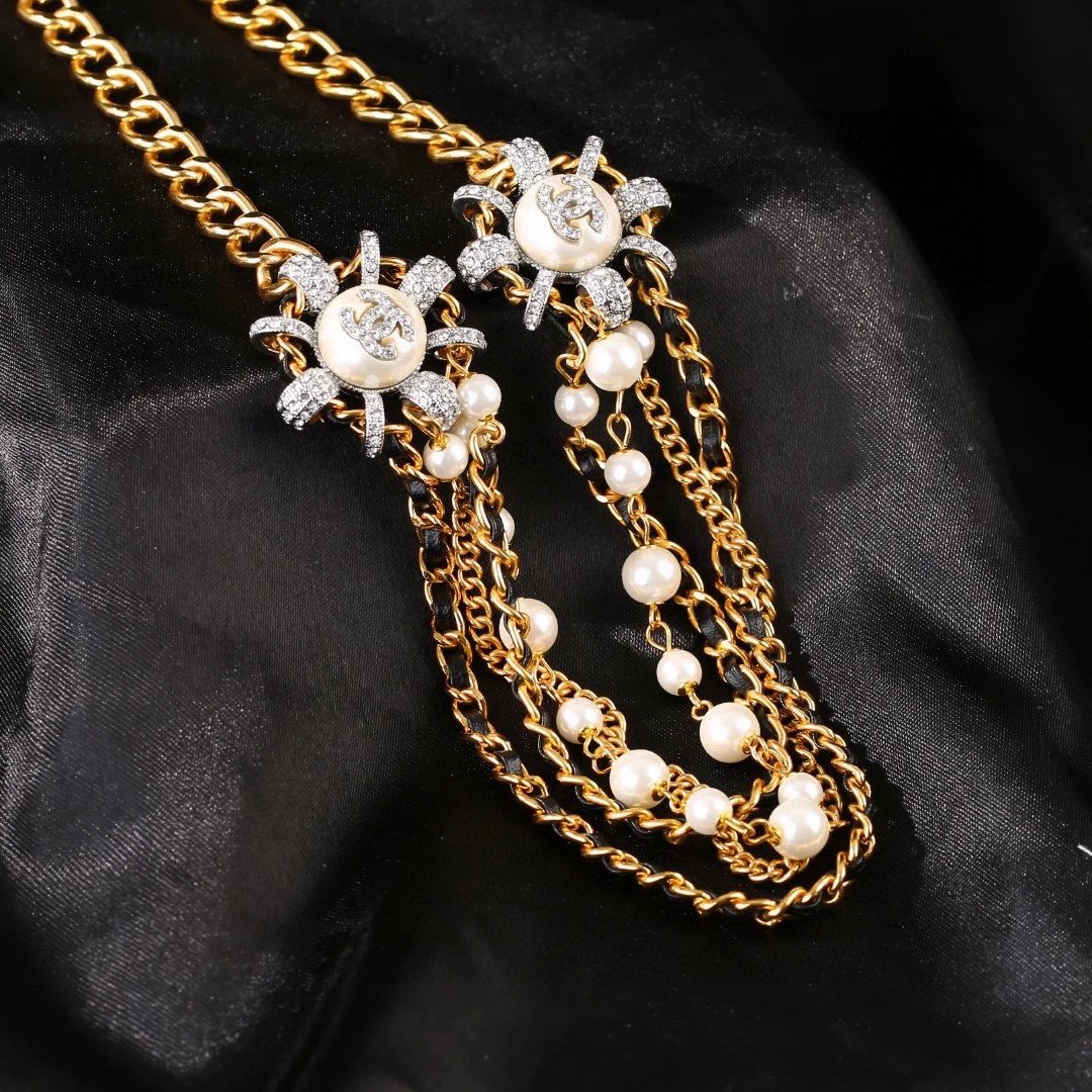 Chanel Waist Chain Ver.I — Photo 9
