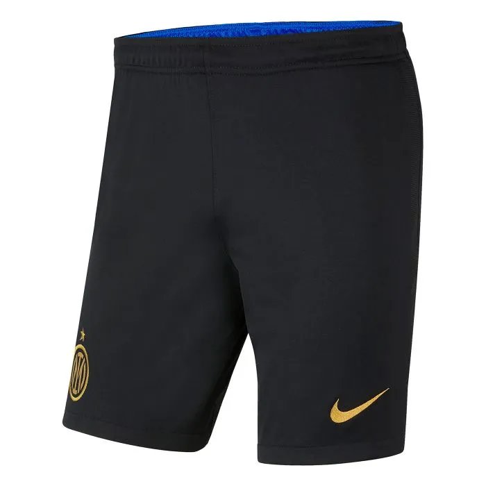 Inter Milan 21/22 Home Jersey — photo 9