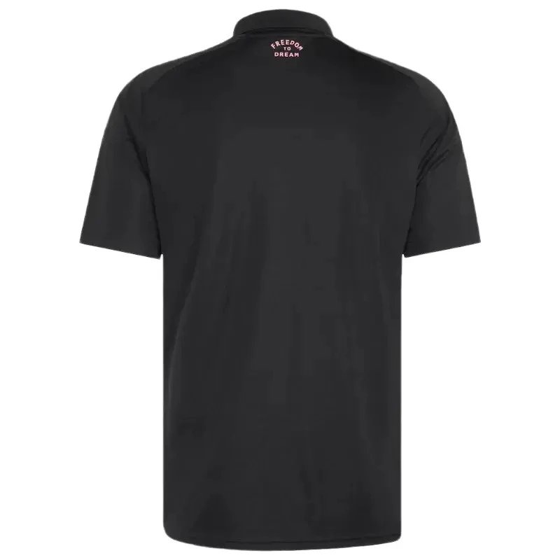 Inter Miami 2026 Away Jersey — Photo 2