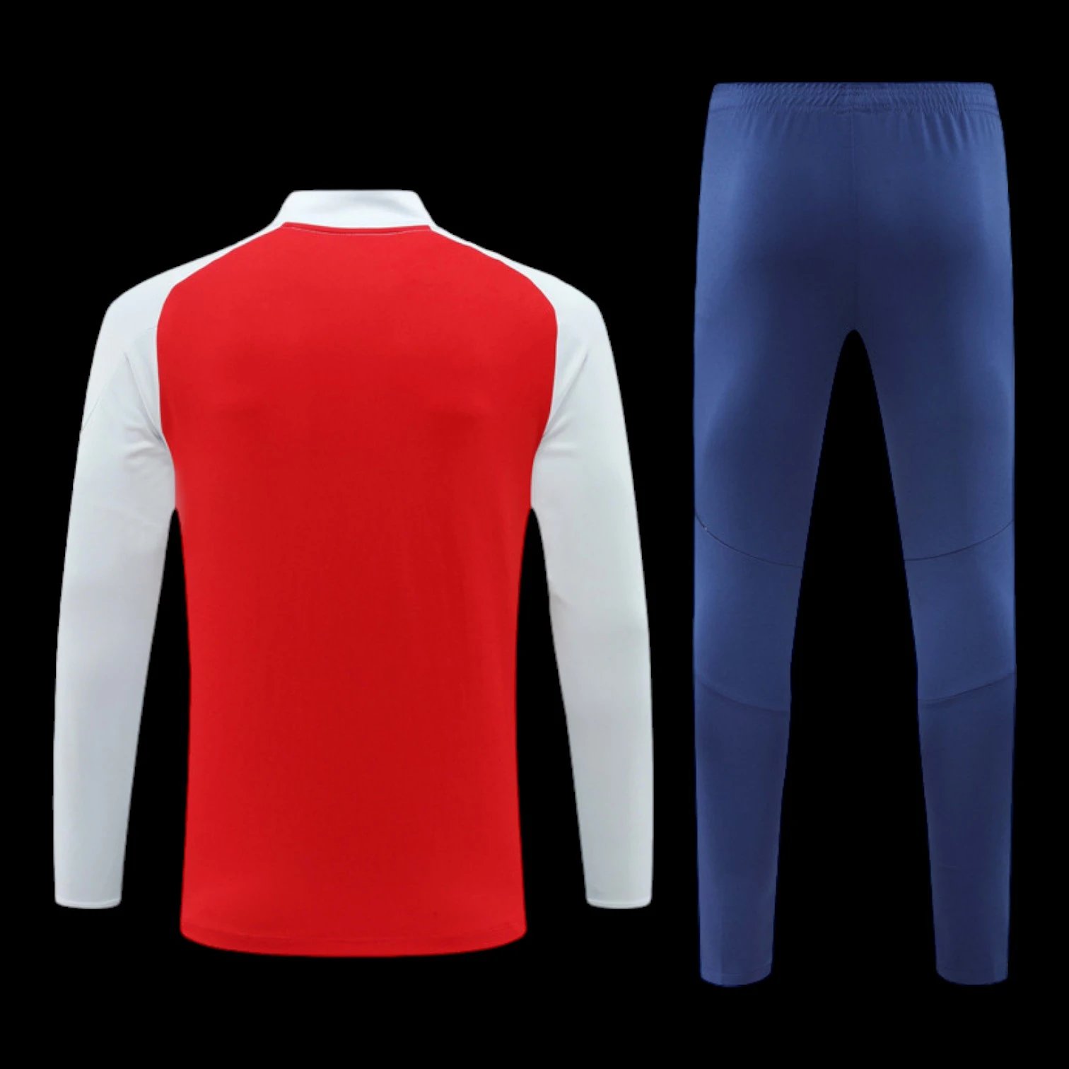Arsenal Training Jersey — Photo 2