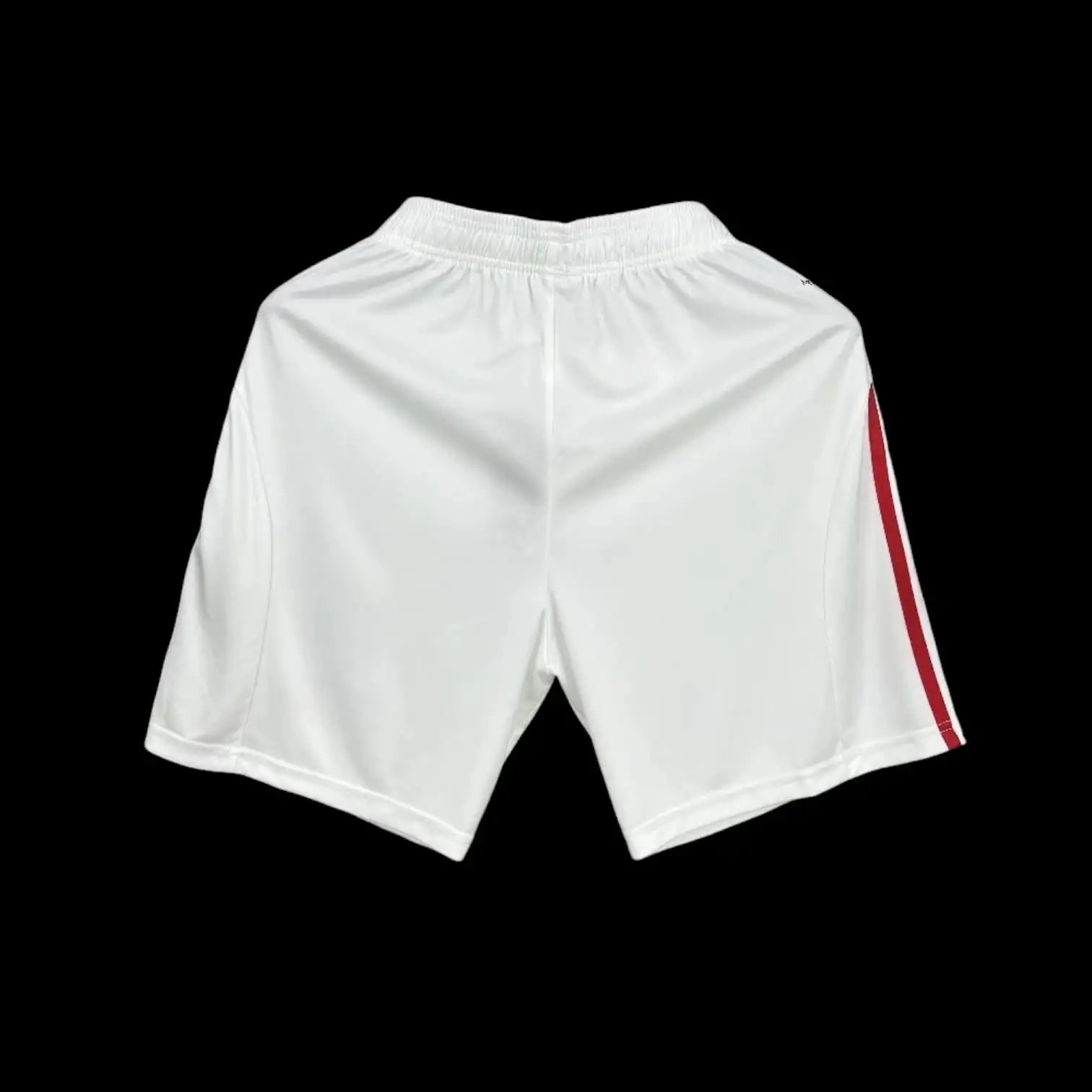 Benfica Home Short 25/26 Jersey — Photo 2