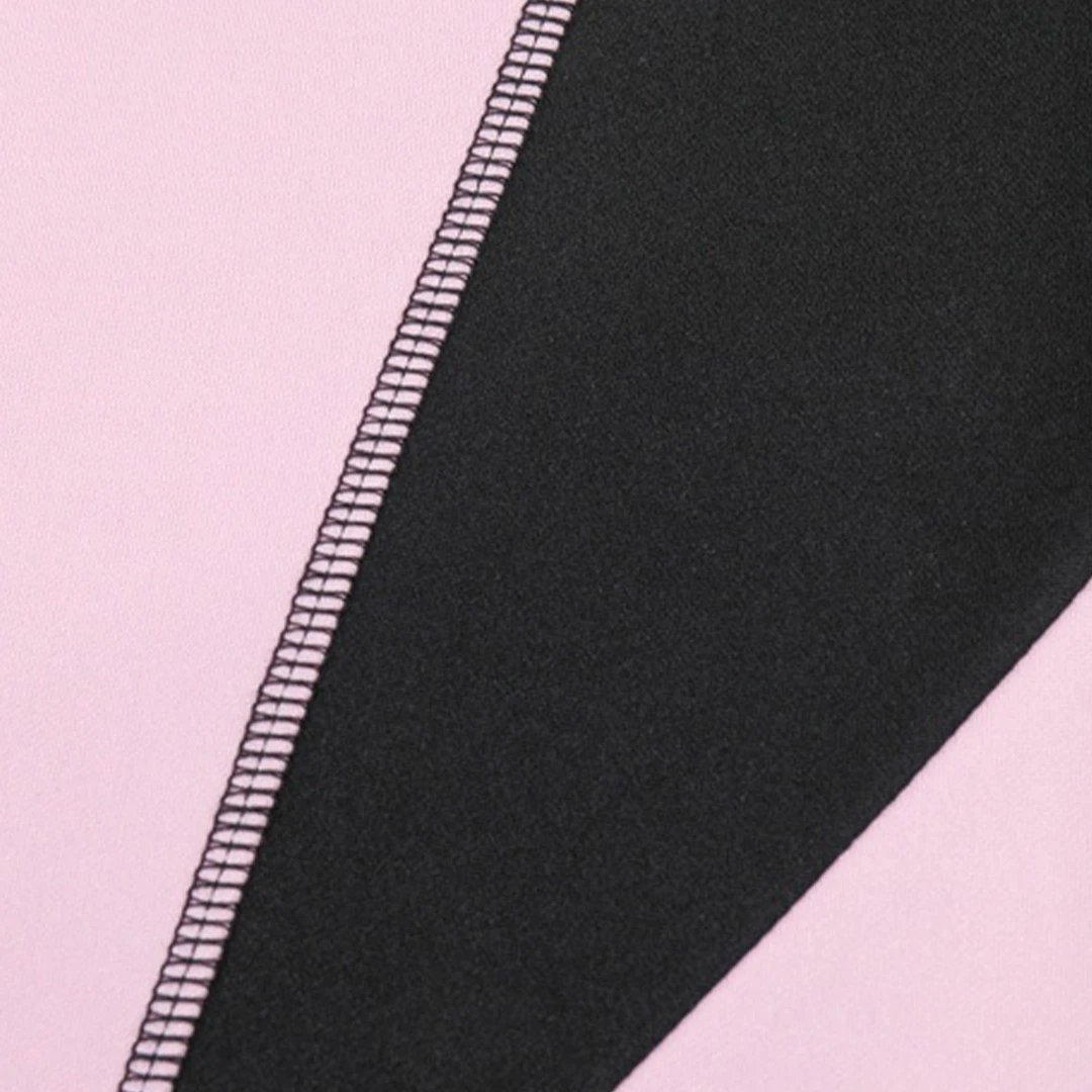 Inter Miami 2023 CF 1 4 Zip Tracksuit 24 Pink — Photo 14
