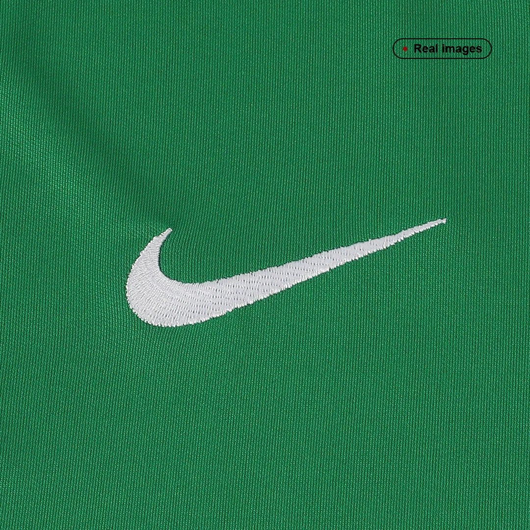 Atl Tico National 2022 Away Jersey — photo 4