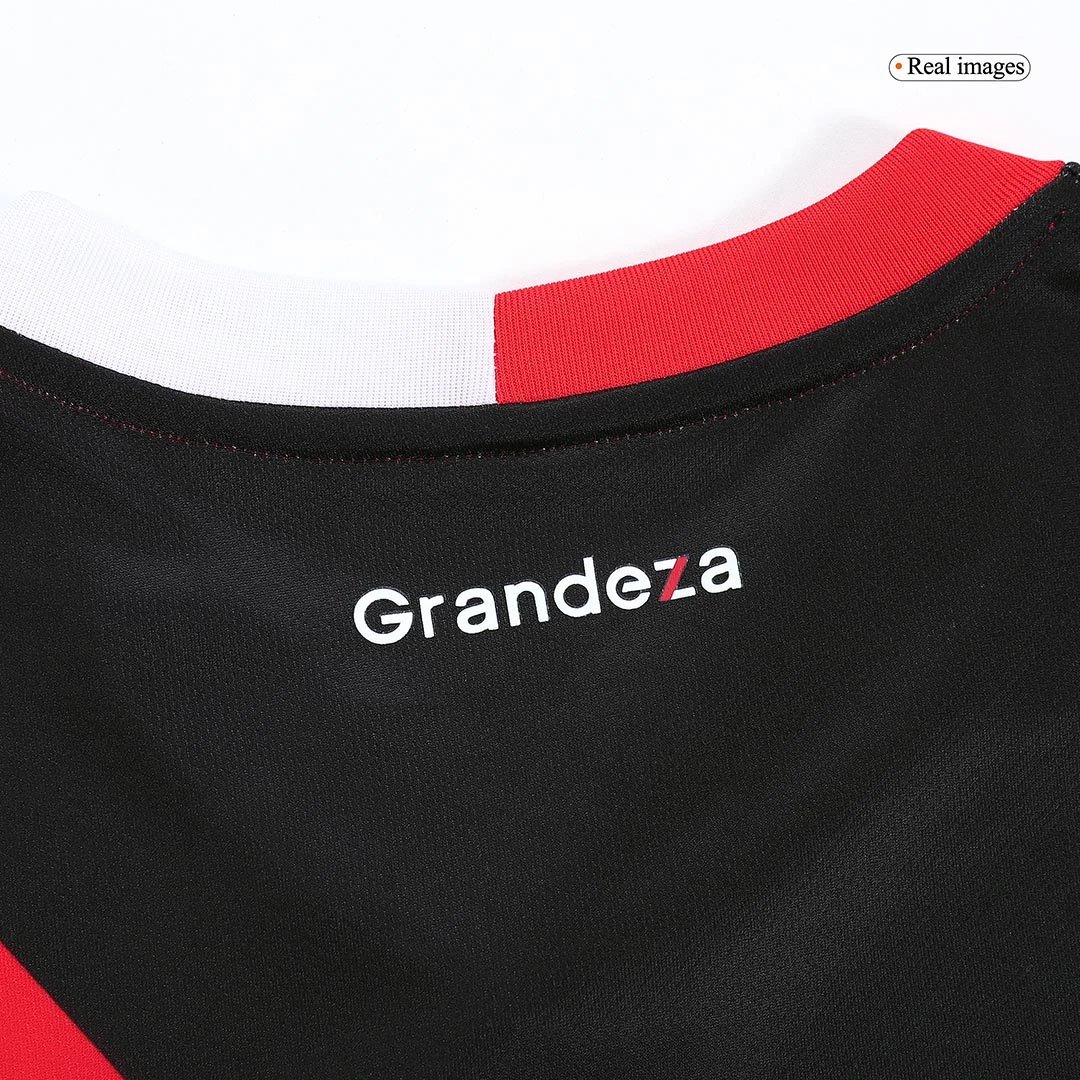 River Plate 23/24 Third Jersey — photo 12