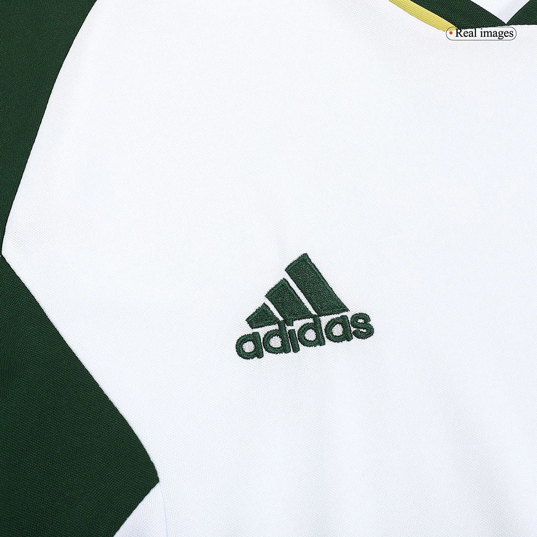 Saudi Arabia 2023 Away Jersey — photo 7