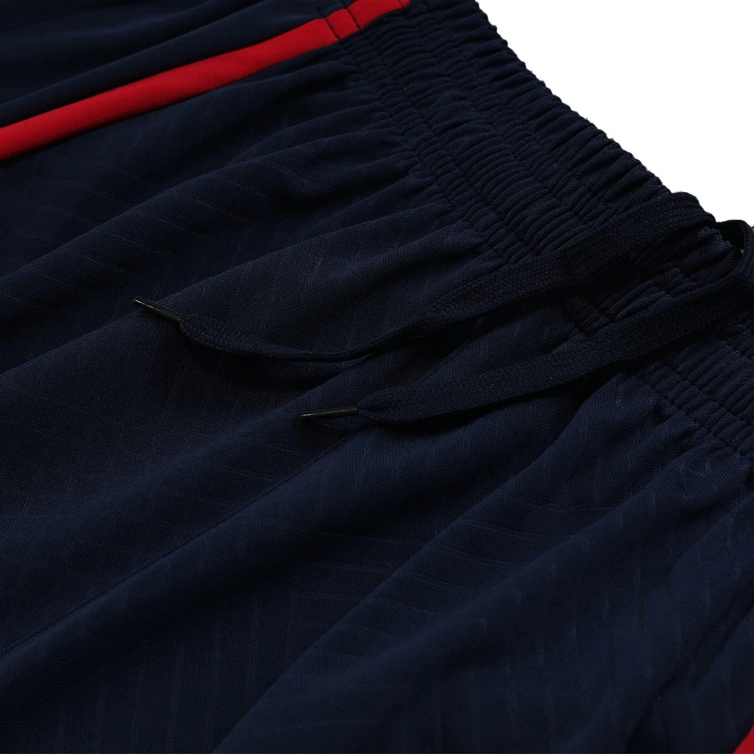 RB Leipzig 23/24 Training Jersey — Photo 14