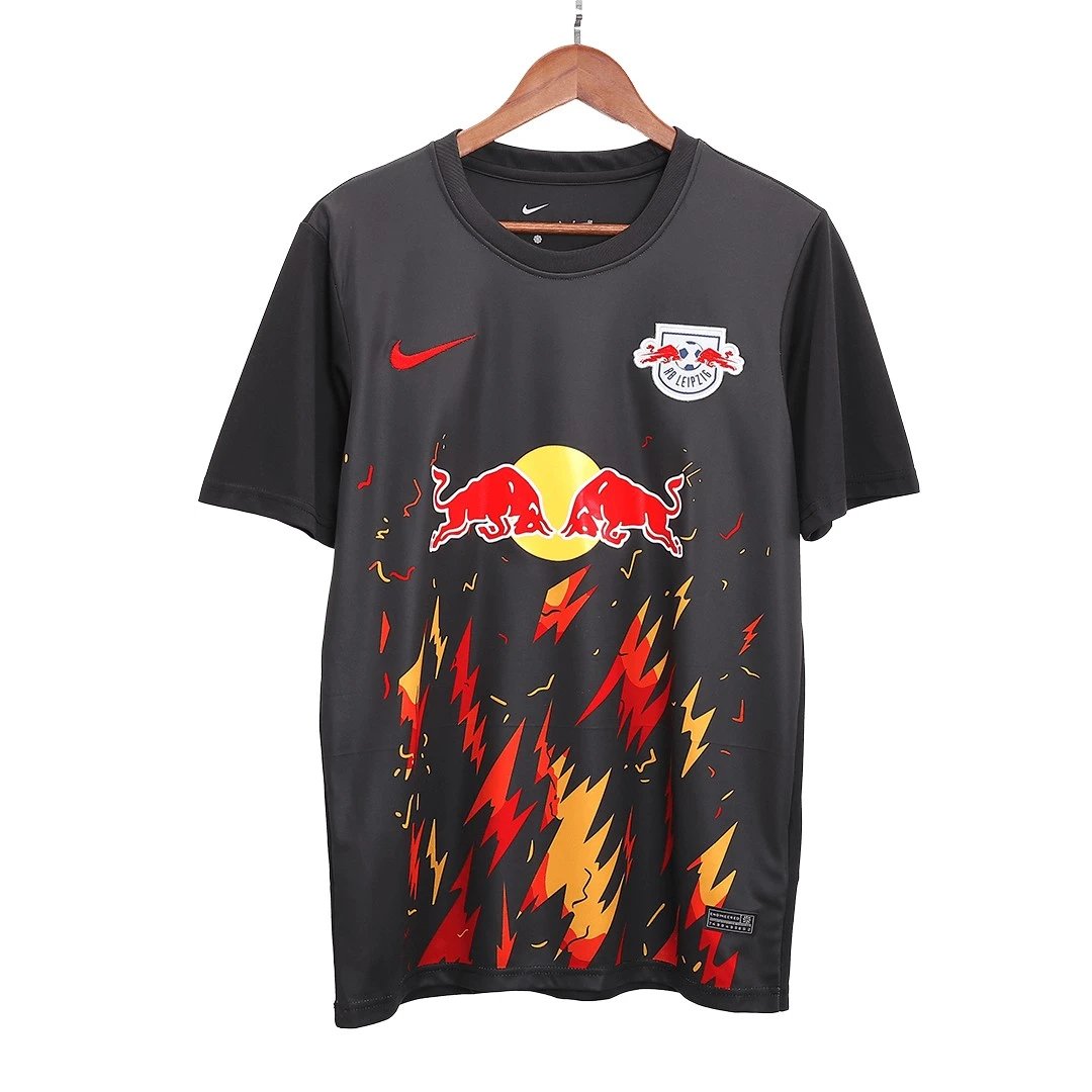 RB Leipzig 23/24 Jersey — photo 4