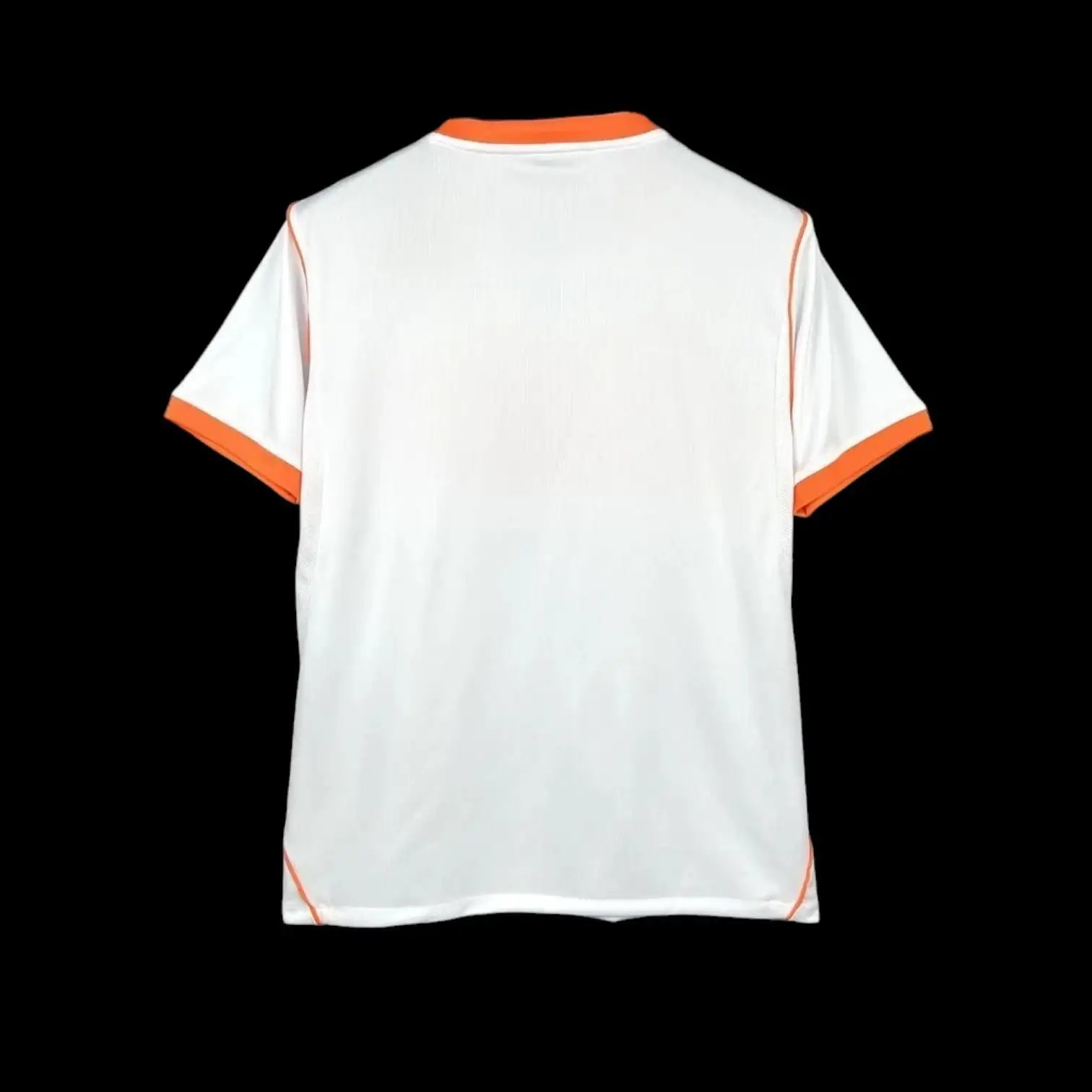 Pays Bas 26/27 Away Jersey — Photo 2