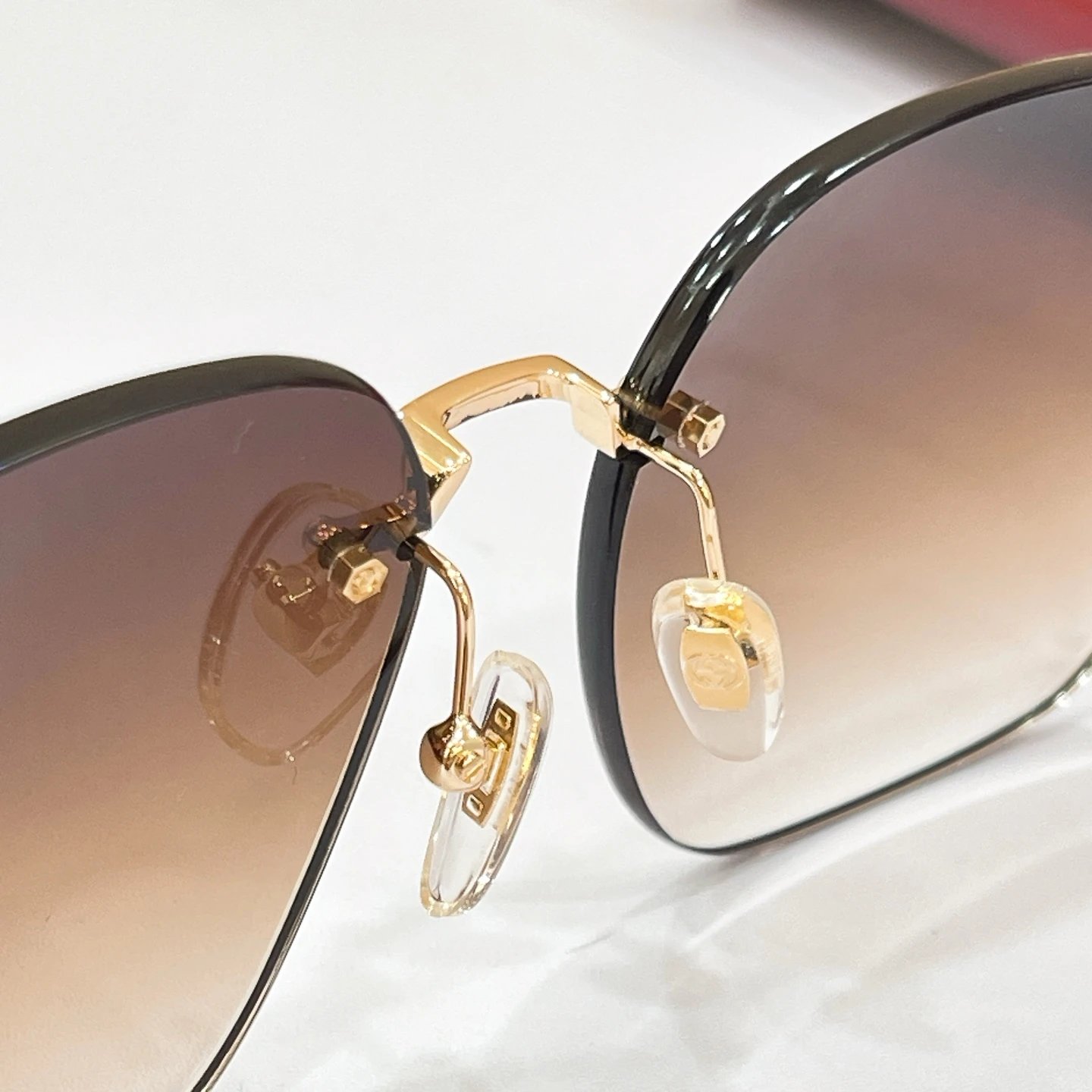 Gucci GG2229SA Sunglasses 60-17-145 — photo 5